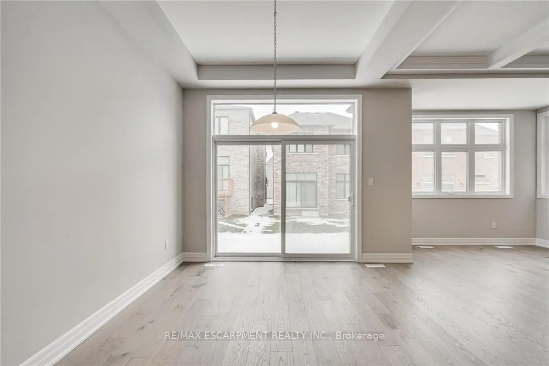3041 WILLIAM CUTMORE Boulevard