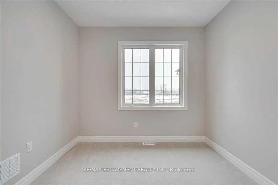 3041 WILLIAM CUTMORE Boulevard