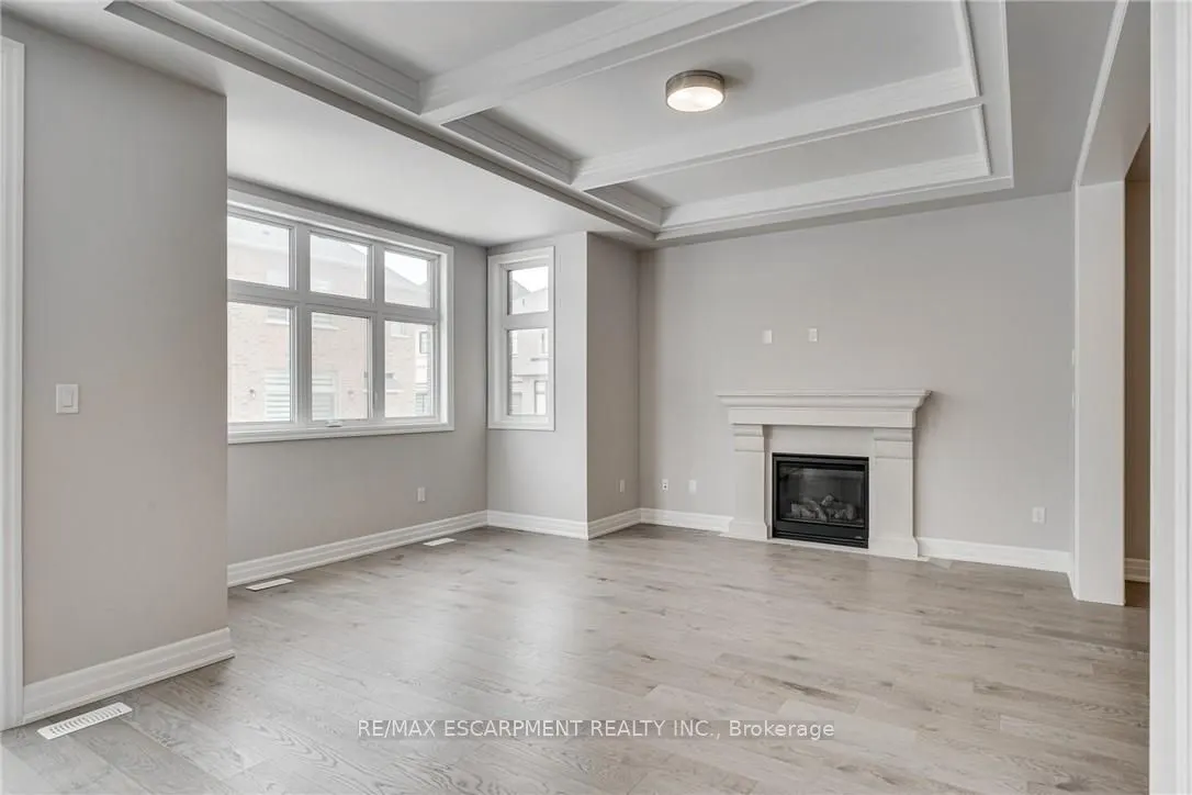 3041 WILLIAM CUTMORE Boulevard