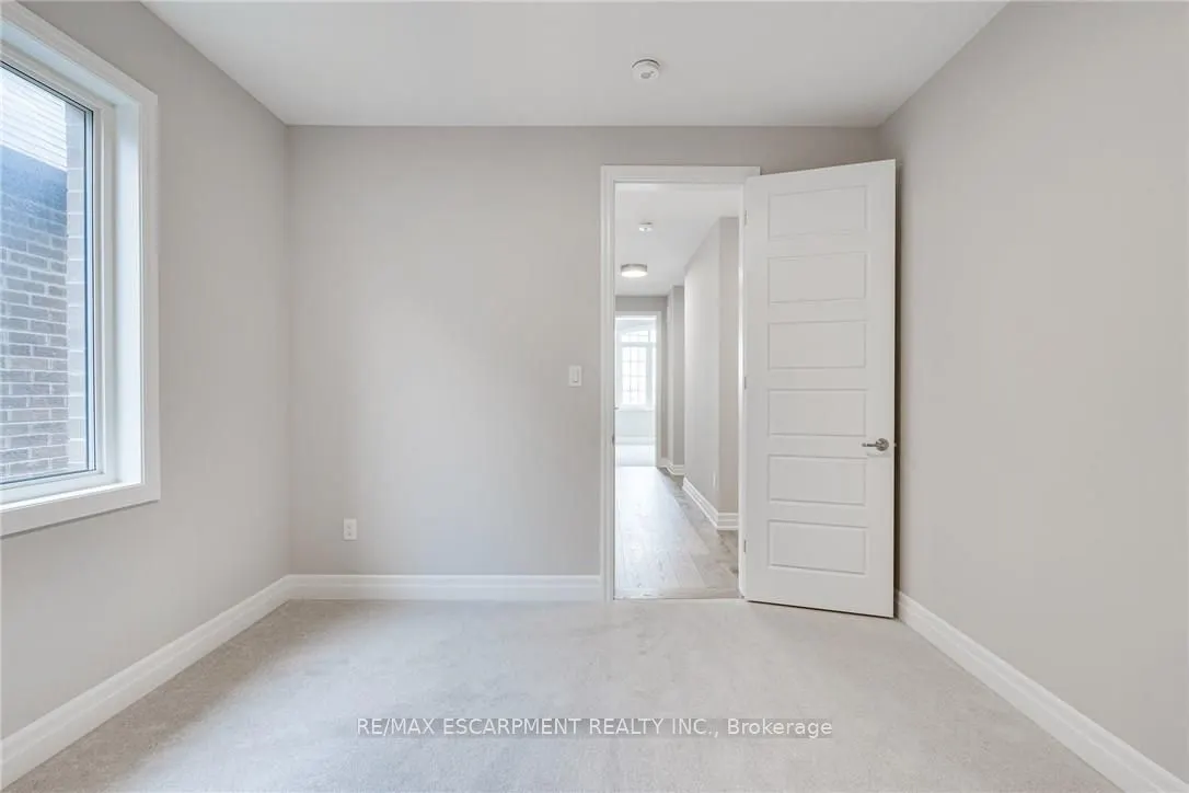 3041 WILLIAM CUTMORE Boulevard