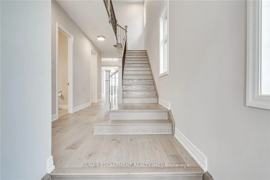 3041 WILLIAM CUTMORE Boulevard