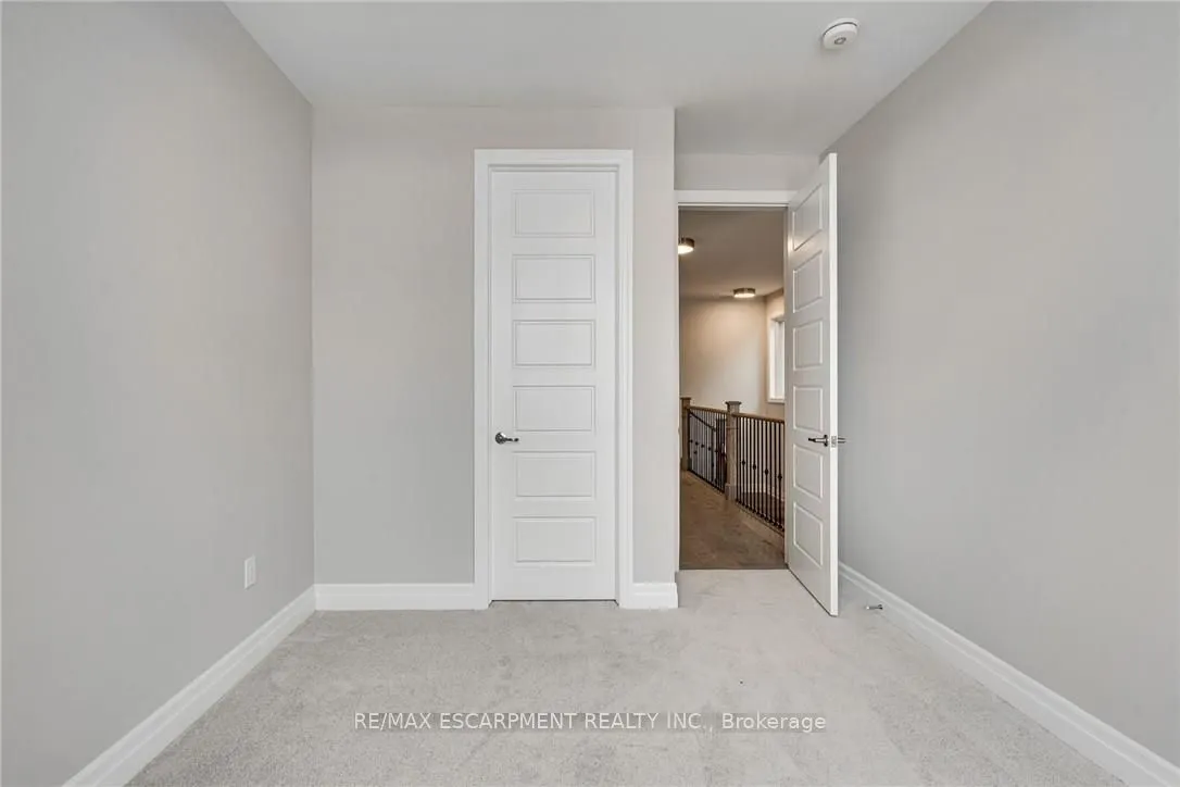 3041 WILLIAM CUTMORE Boulevard