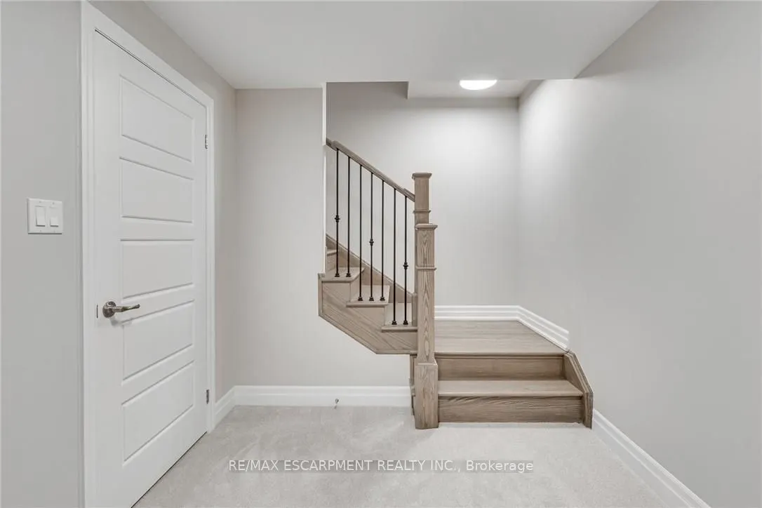 3041 WILLIAM CUTMORE Boulevard