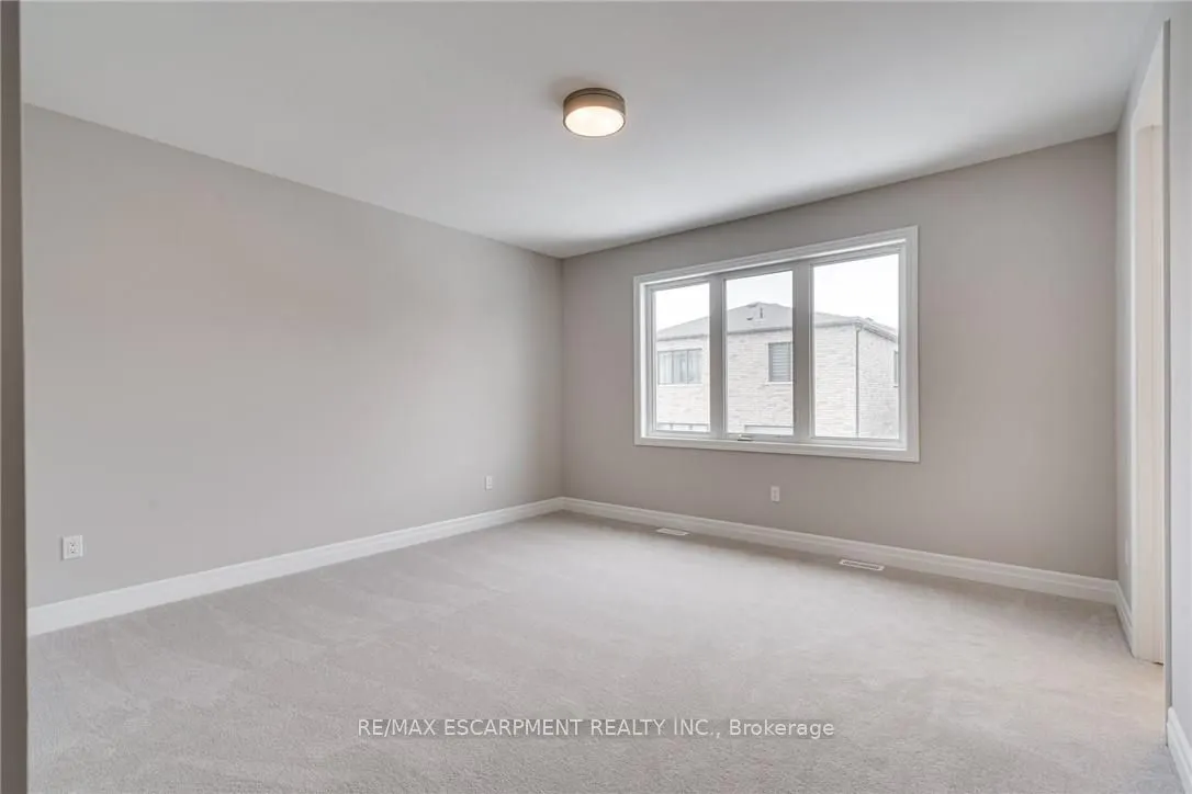 3041 WILLIAM CUTMORE Boulevard