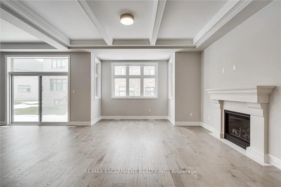 3041 WILLIAM CUTMORE Boulevard