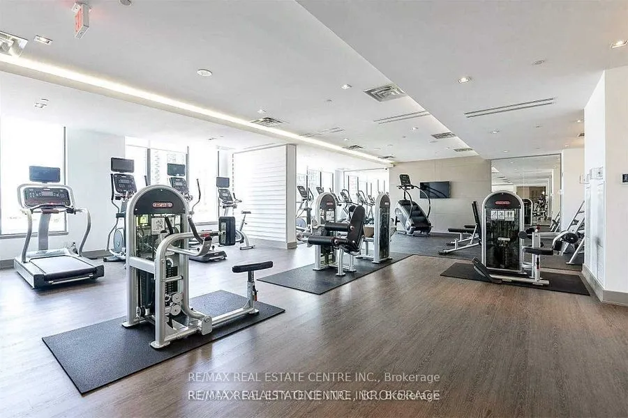 4011 Brickstone Mews, #2203
