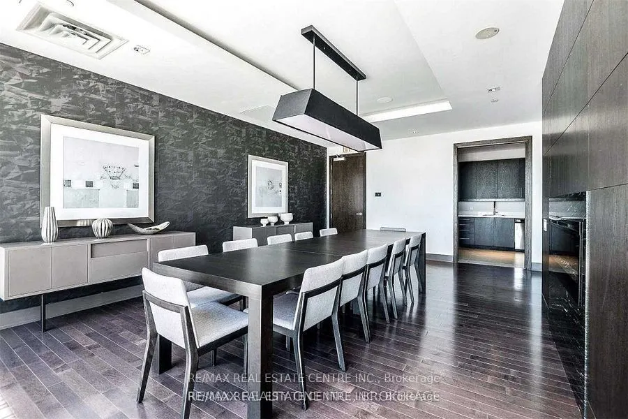 4011 Brickstone Mews, #2203