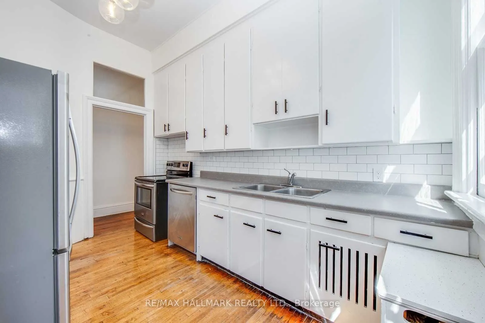 206 Dunn Avenue