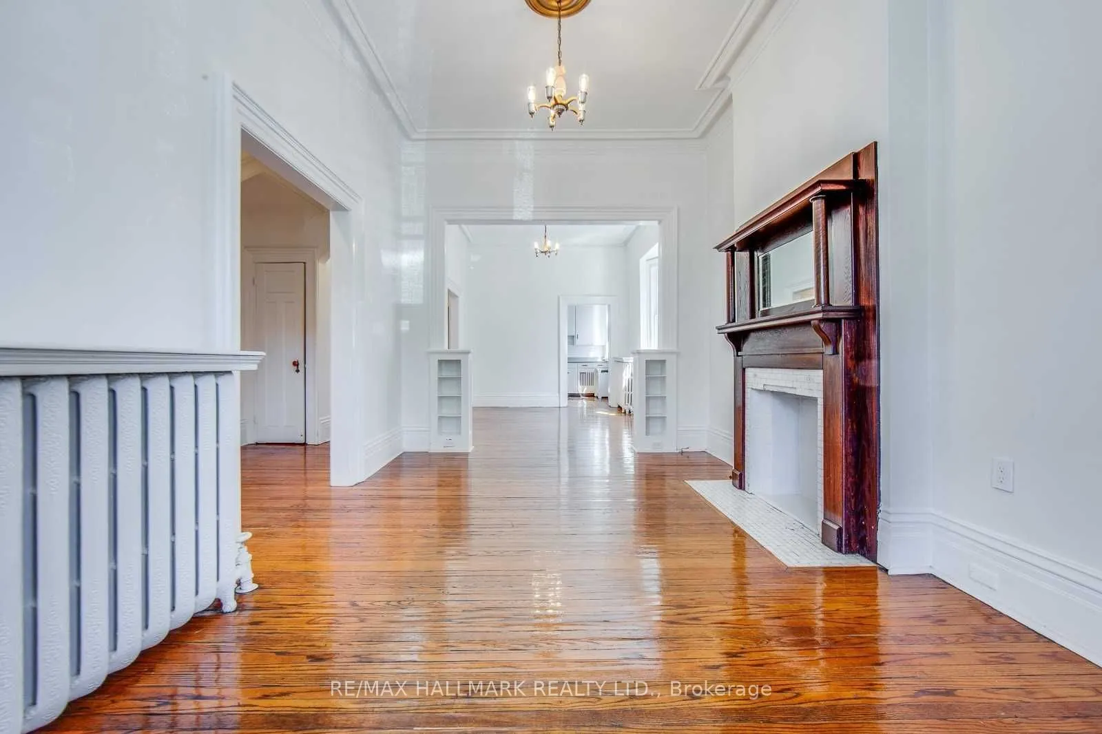 206 Dunn Avenue