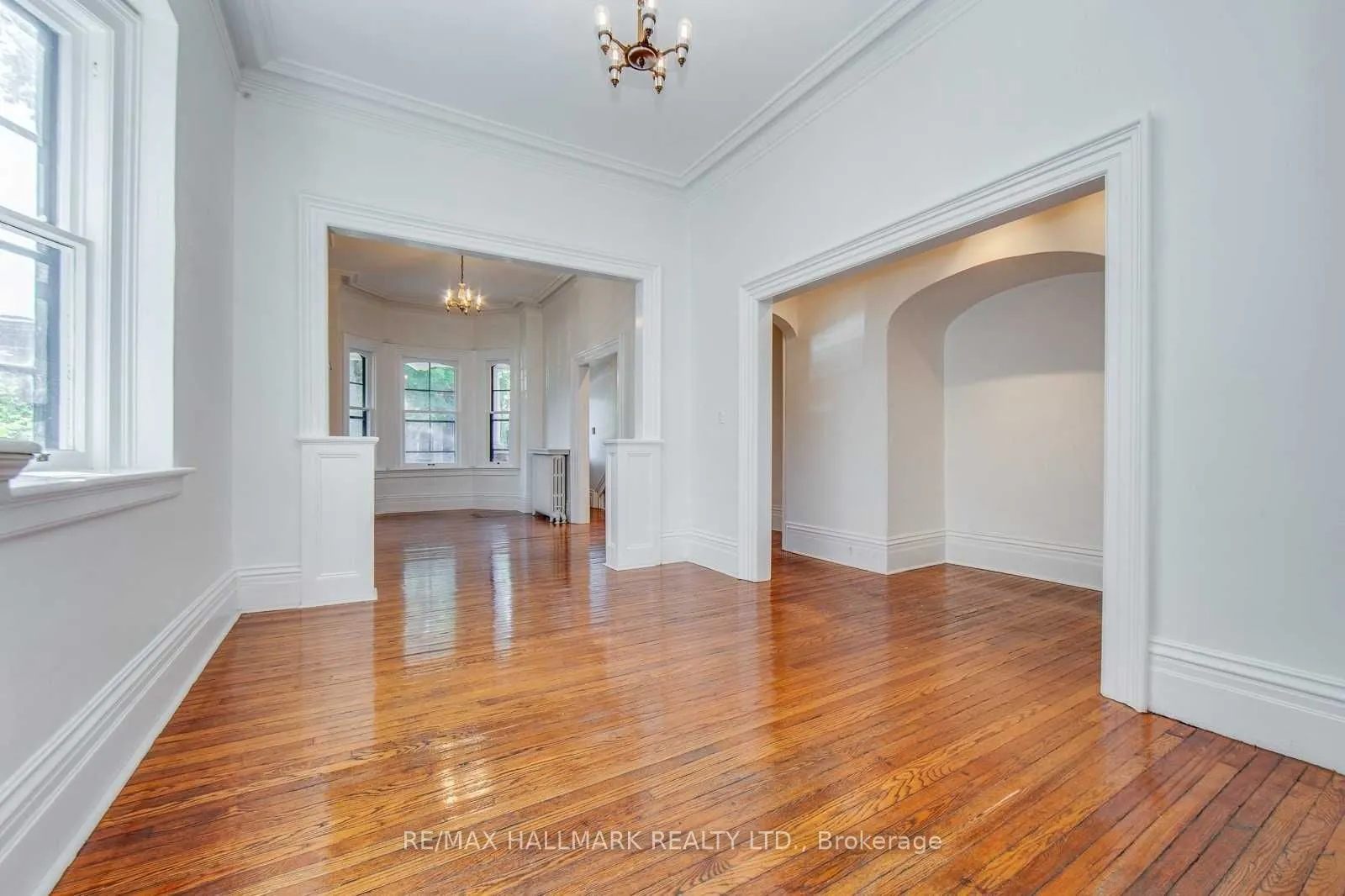 206 Dunn Avenue