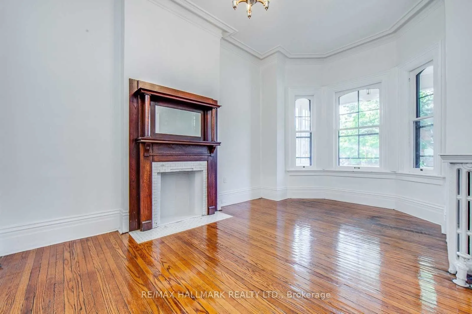 206 Dunn Avenue