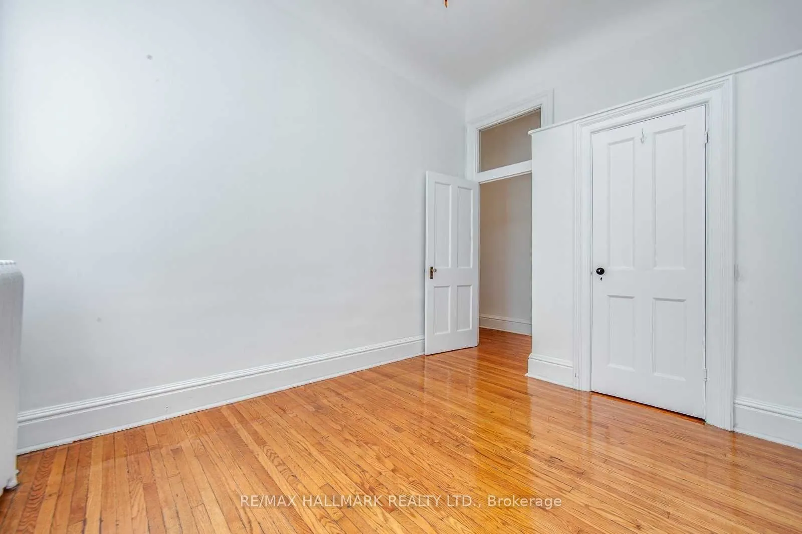 206 Dunn Avenue