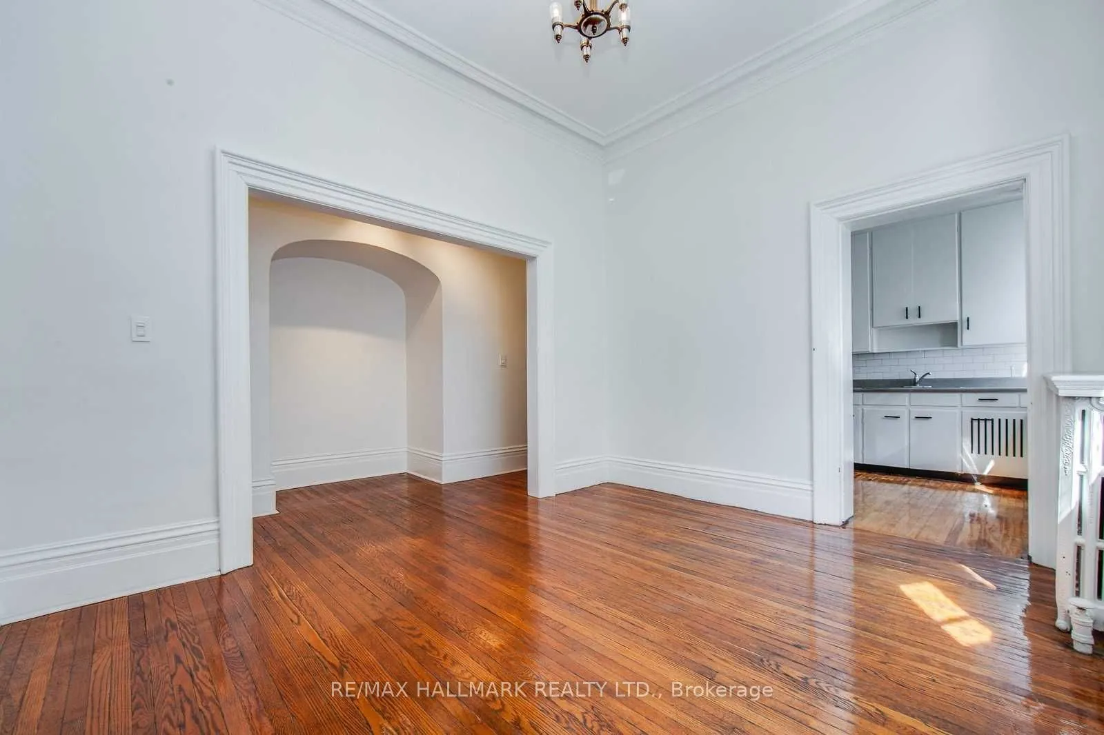 206 Dunn Avenue