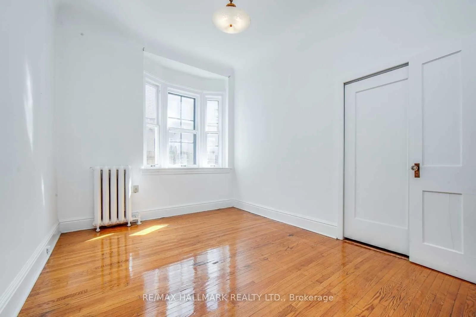 206 Dunn Avenue