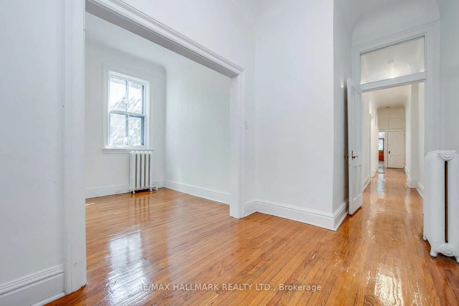 206 Dunn Avenue