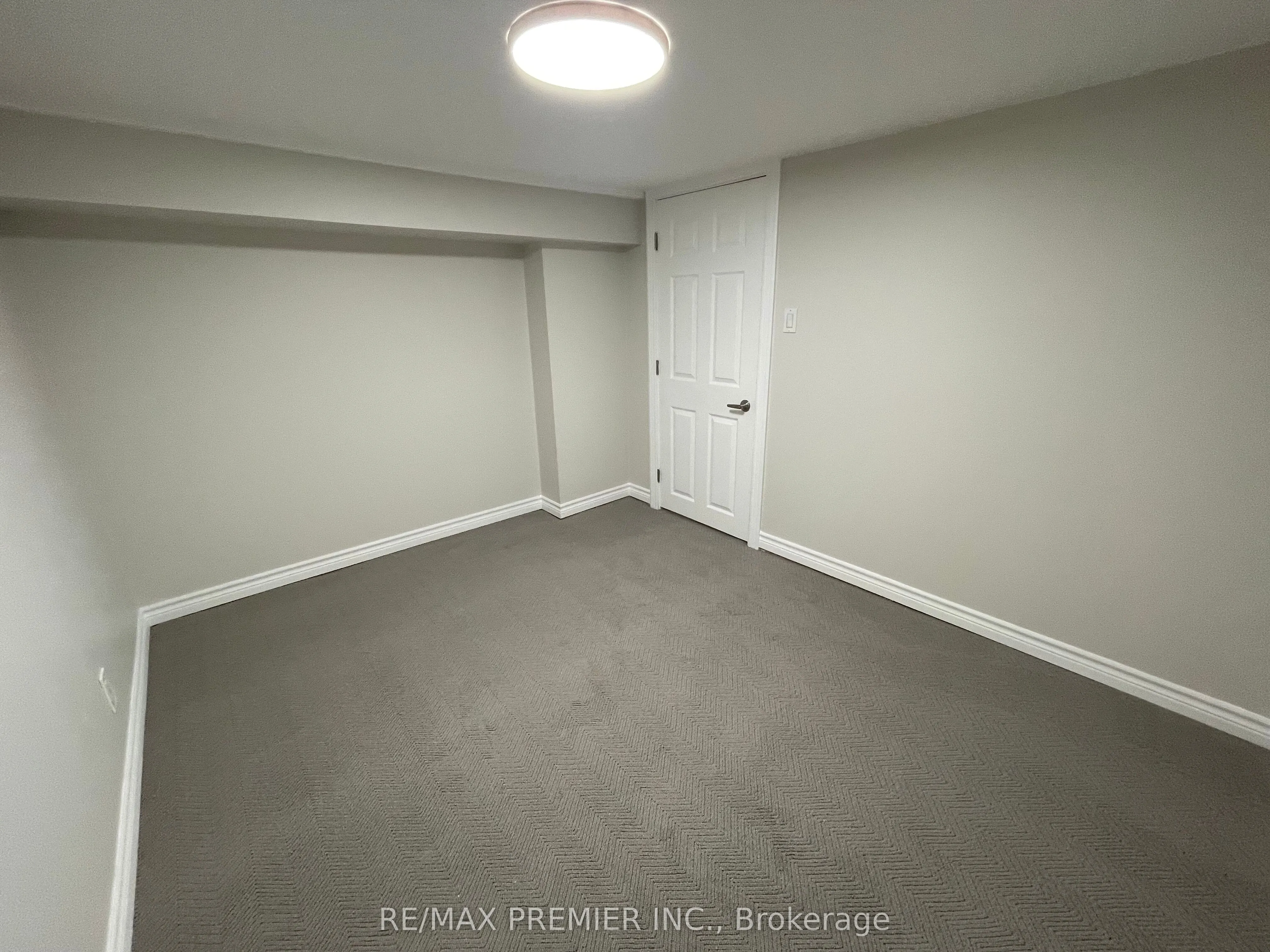 51 Portage Avenue, #Bsmt