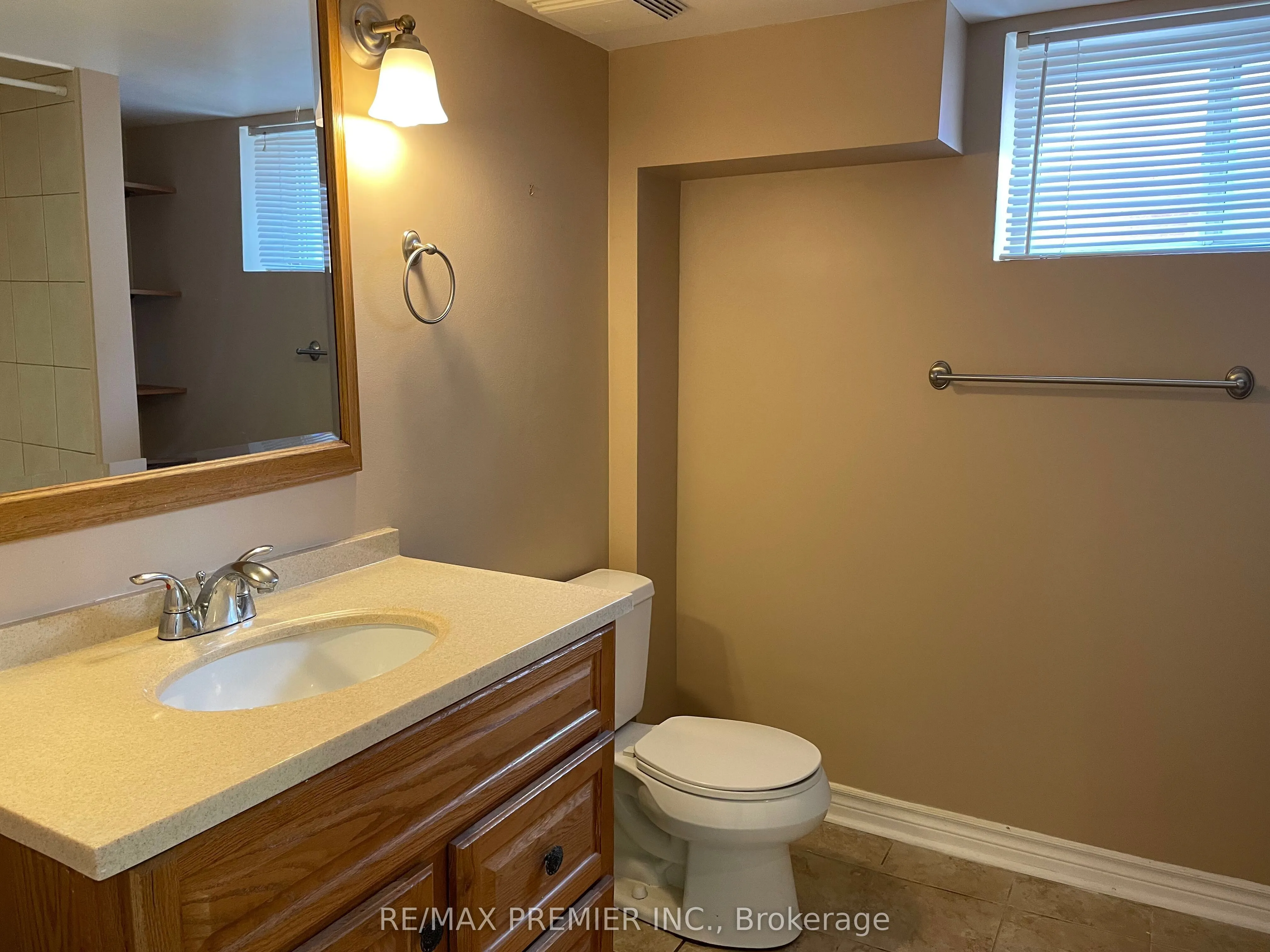 51 Portage Avenue, #Bsmt
