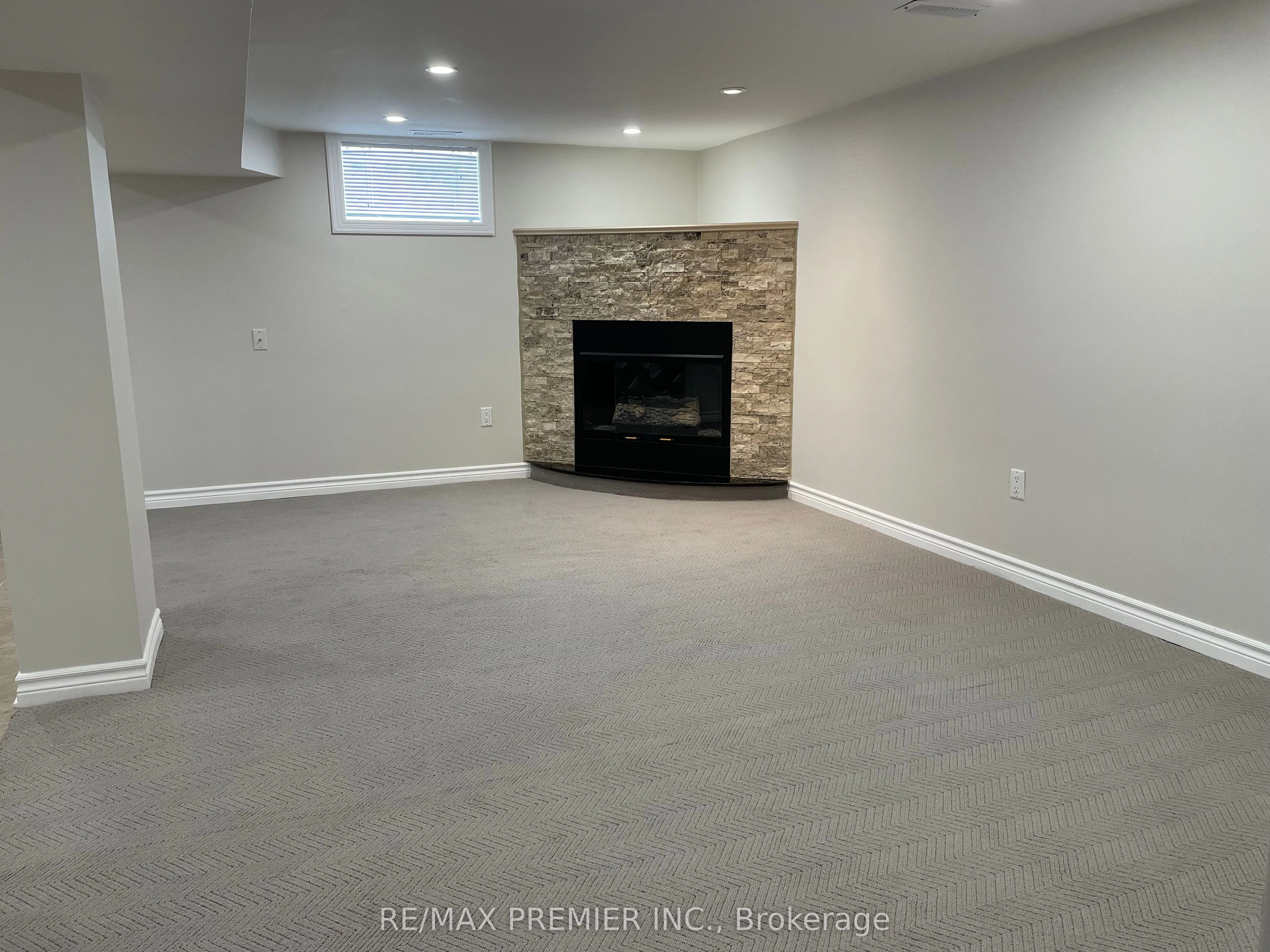 51 Portage Avenue, #Bsmt