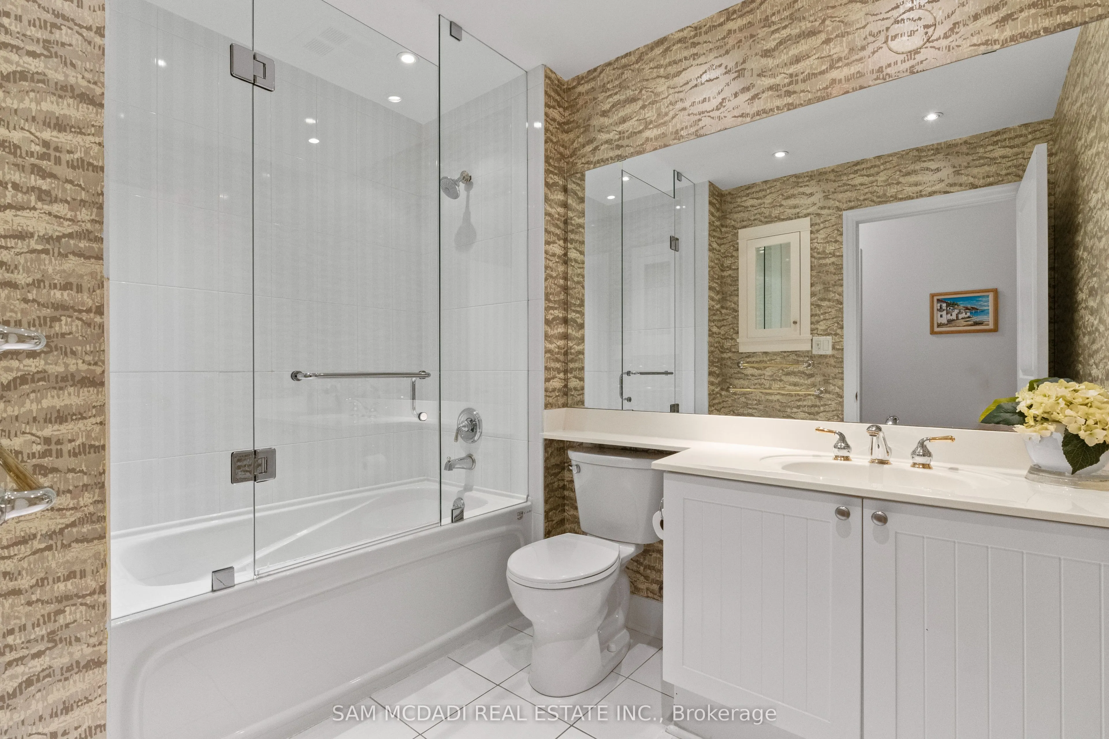 65 Port Street E, #509