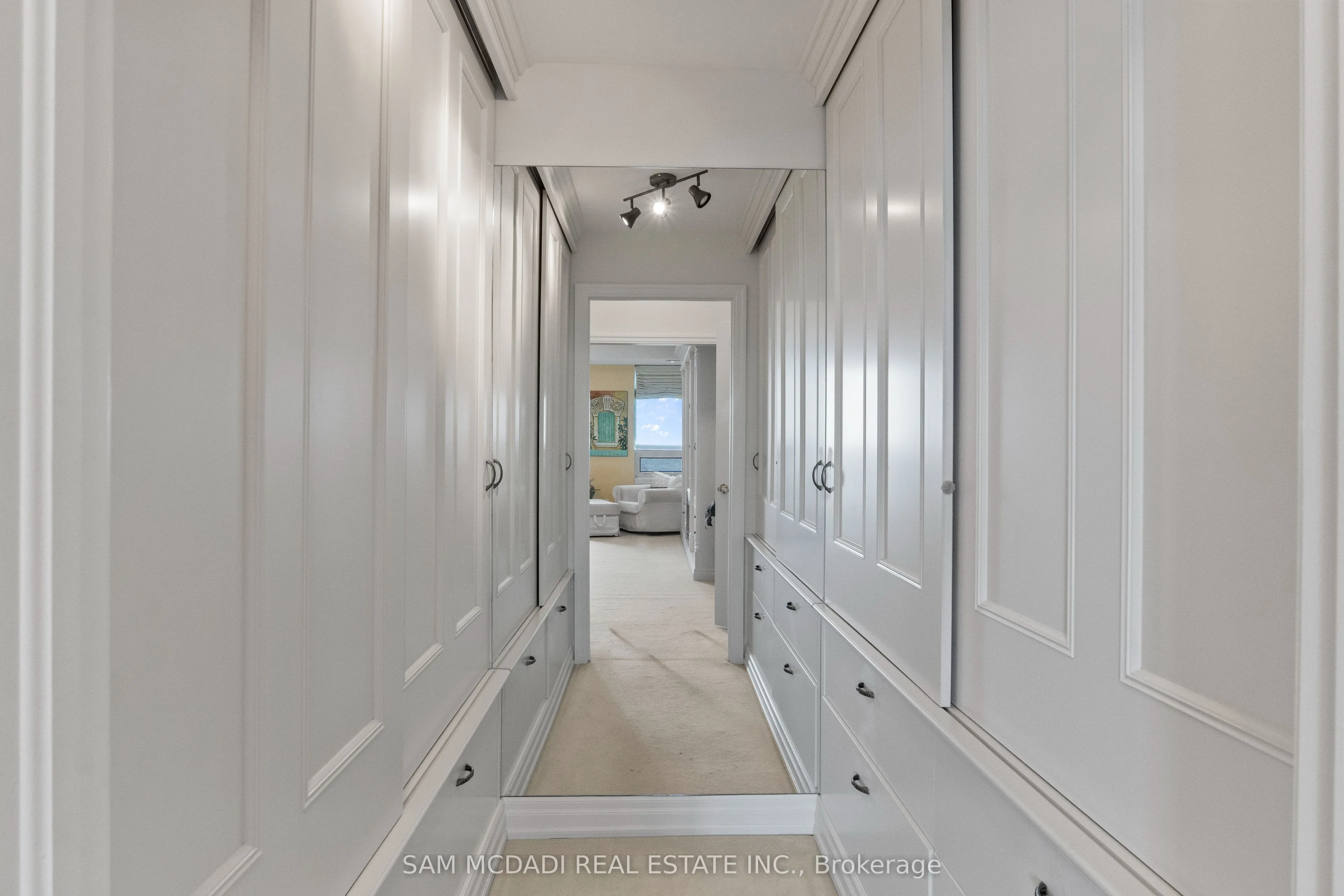 65 Port Street E, #509