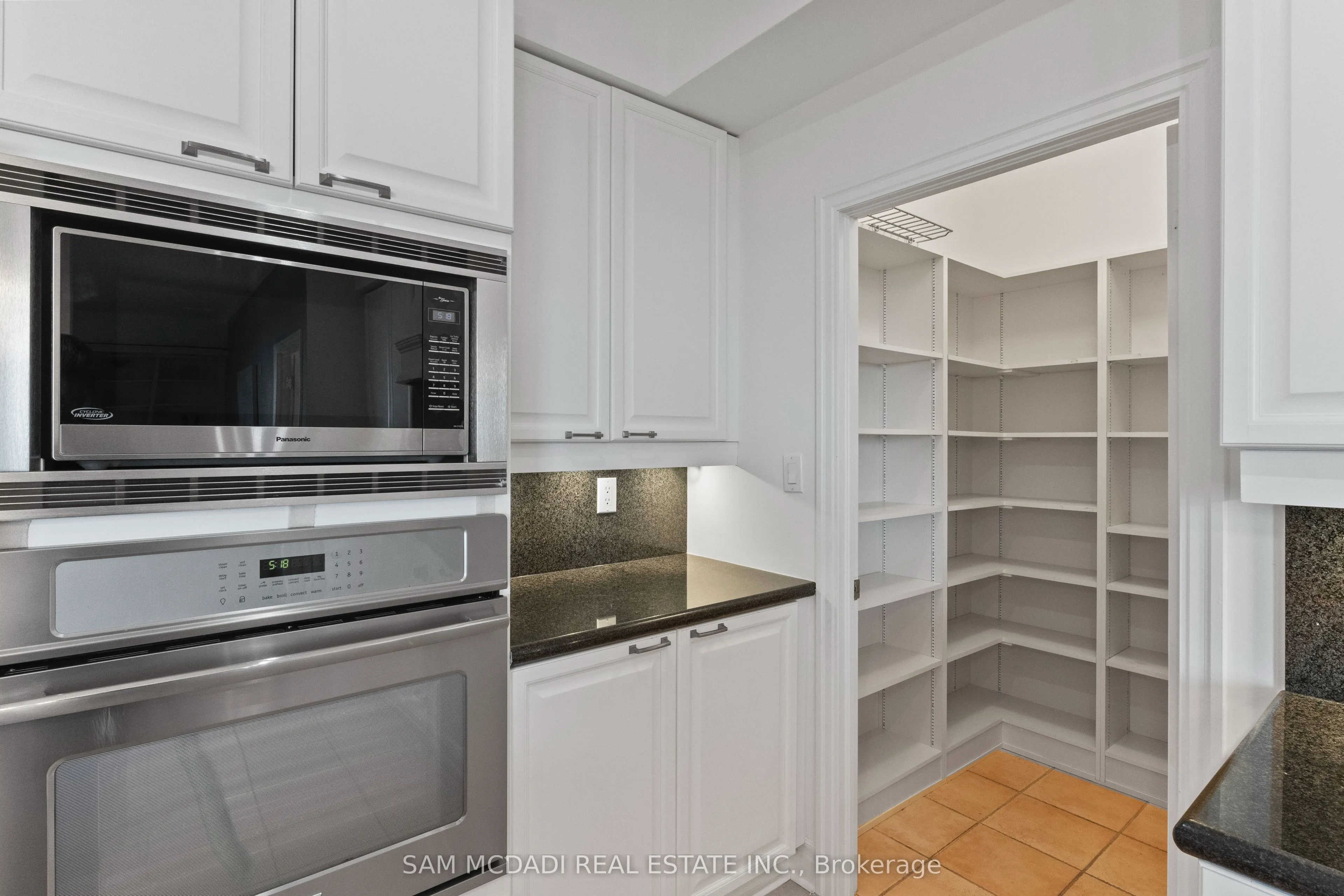 65 Port Street E, #509
