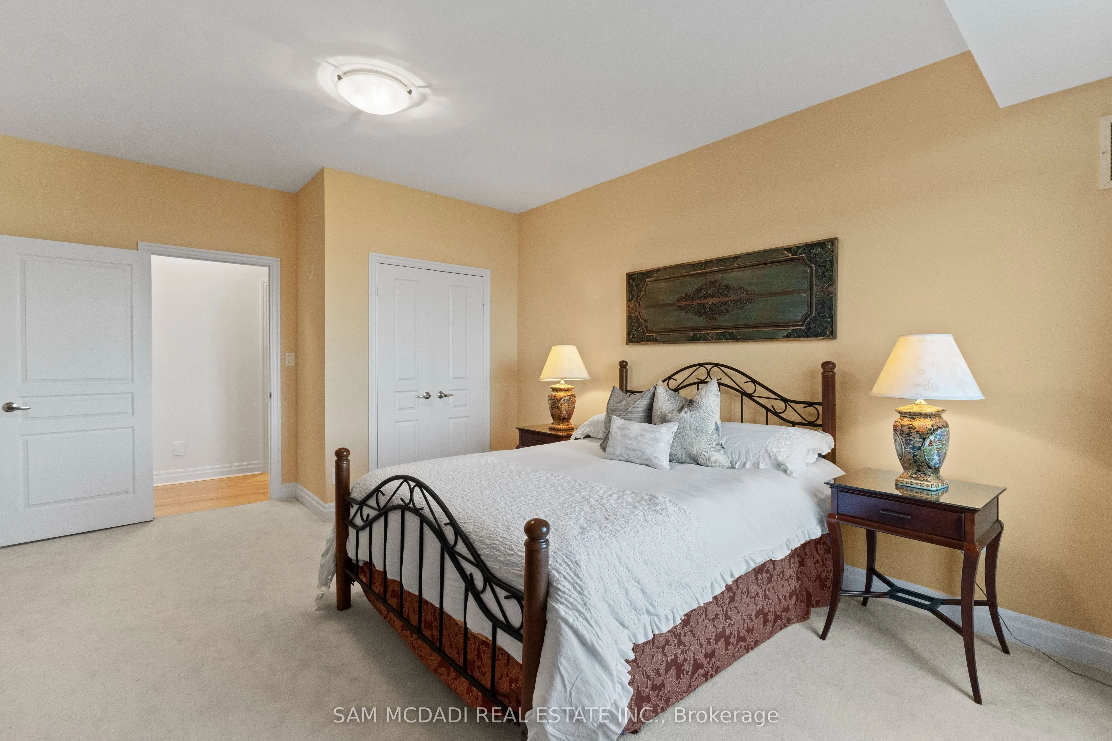 65 Port Street E, #509