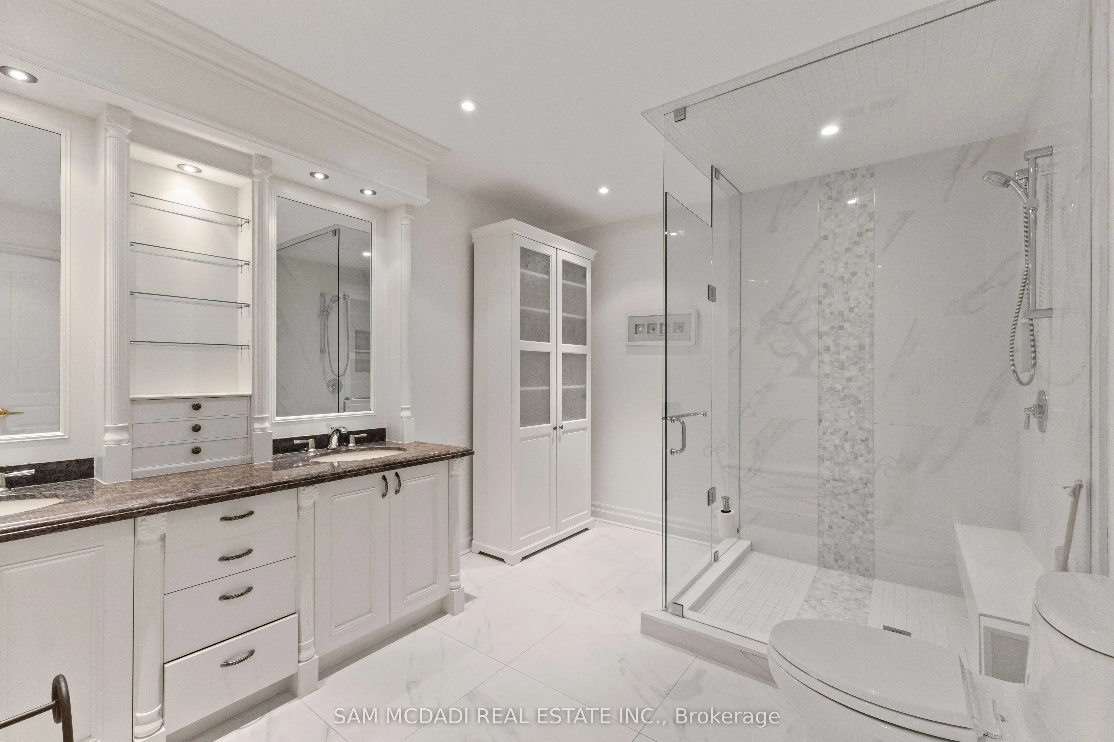 65 Port Street E, #509