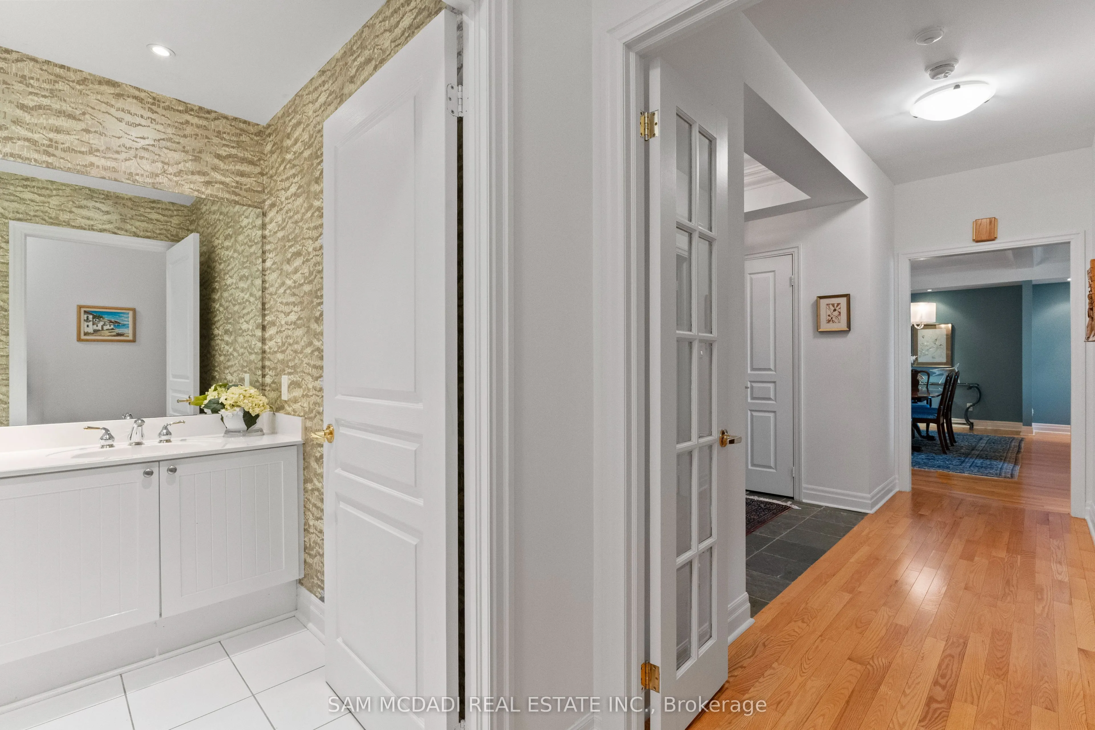 65 Port Street E, #509