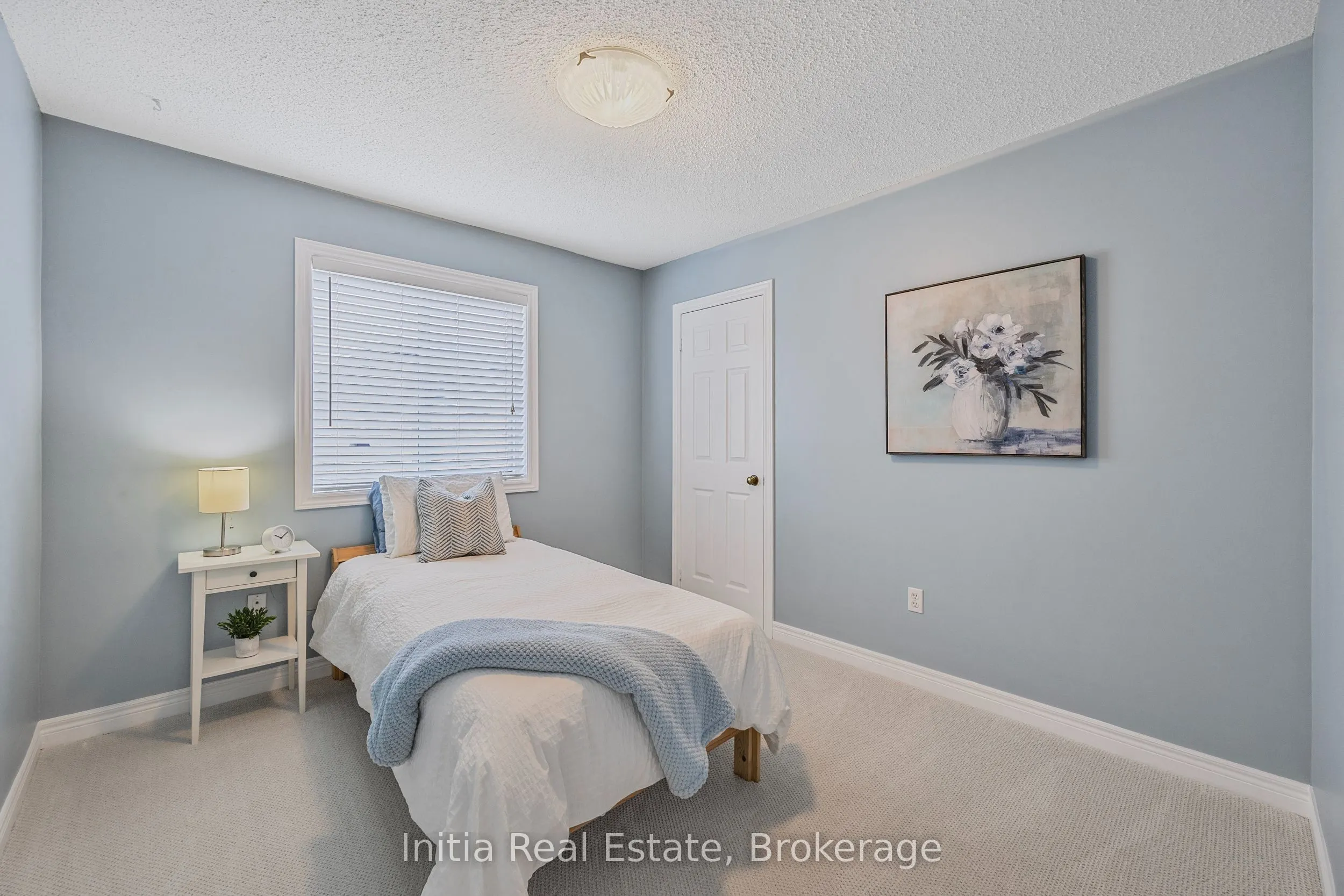 158 Acton Boulevard