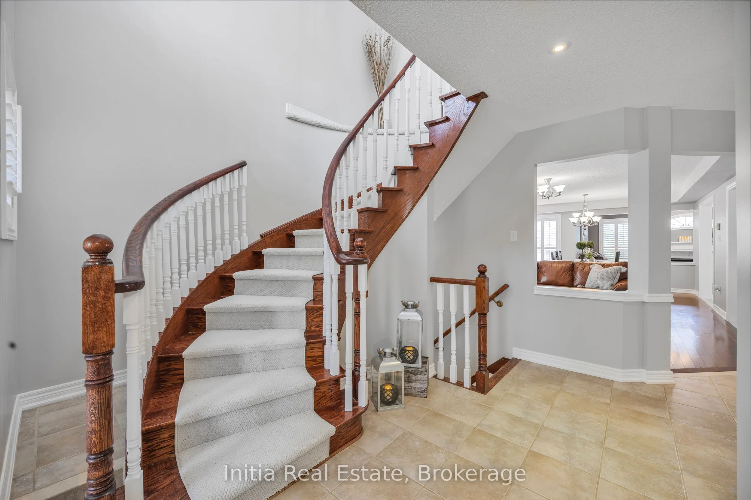 158 Acton Boulevard