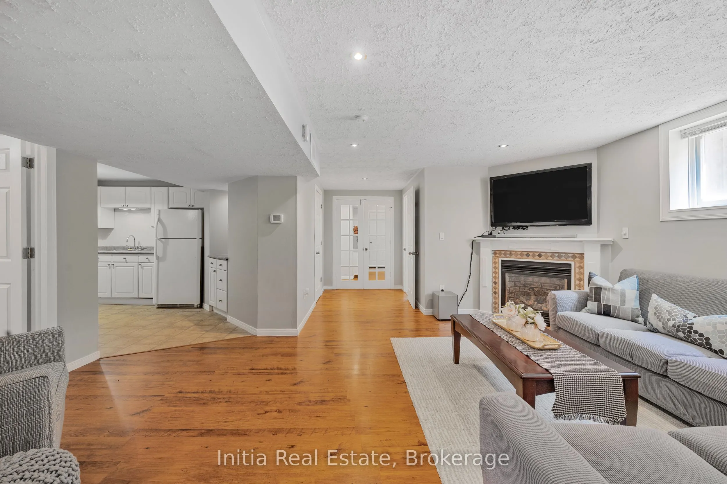 158 Acton Boulevard