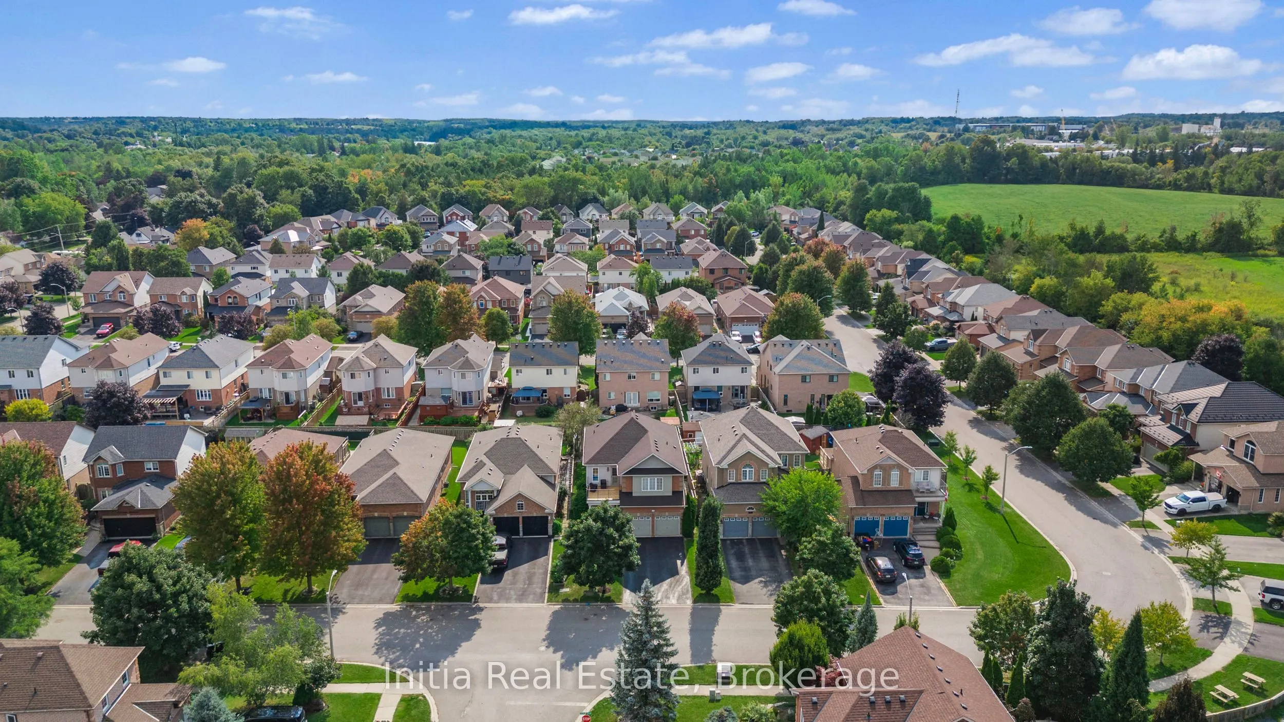 158 Acton Boulevard