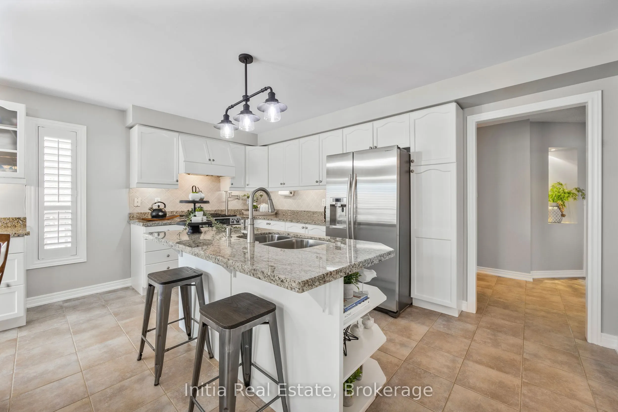 158 Acton Boulevard