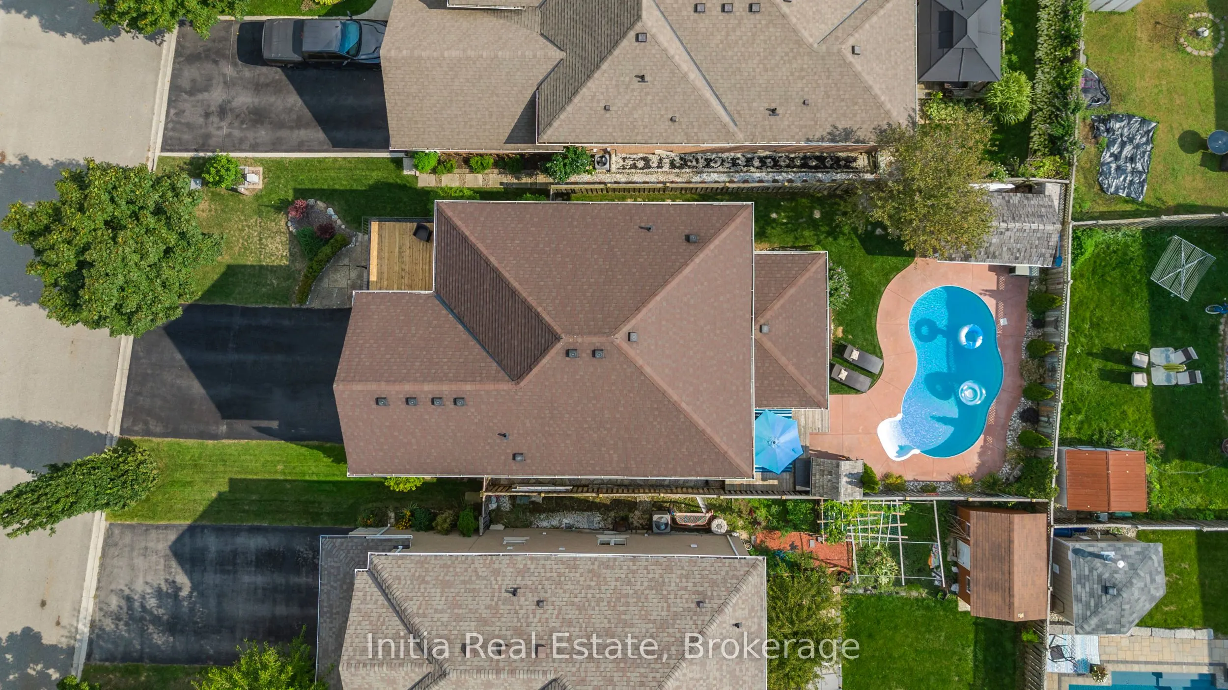 158 Acton Boulevard