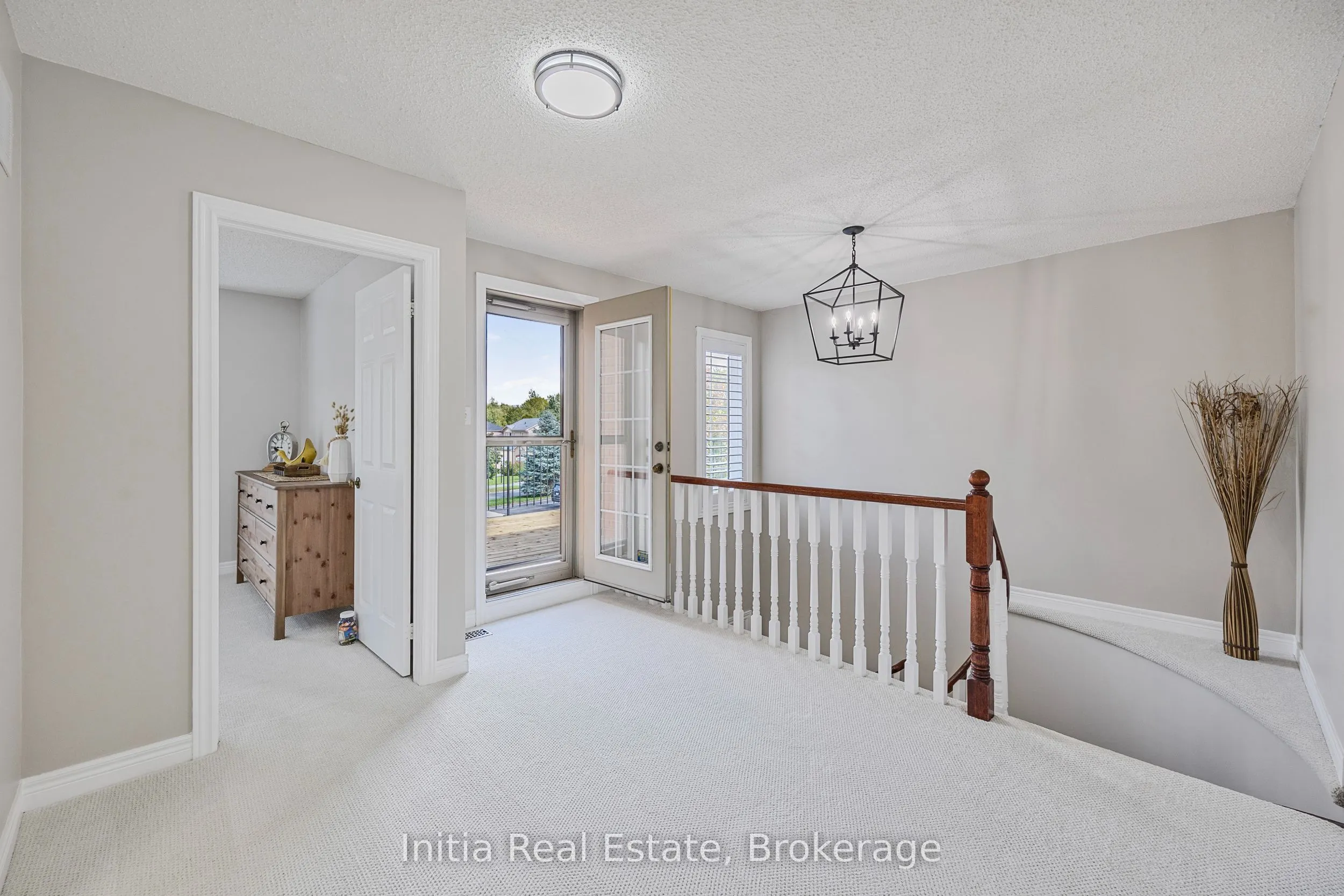 158 Acton Boulevard