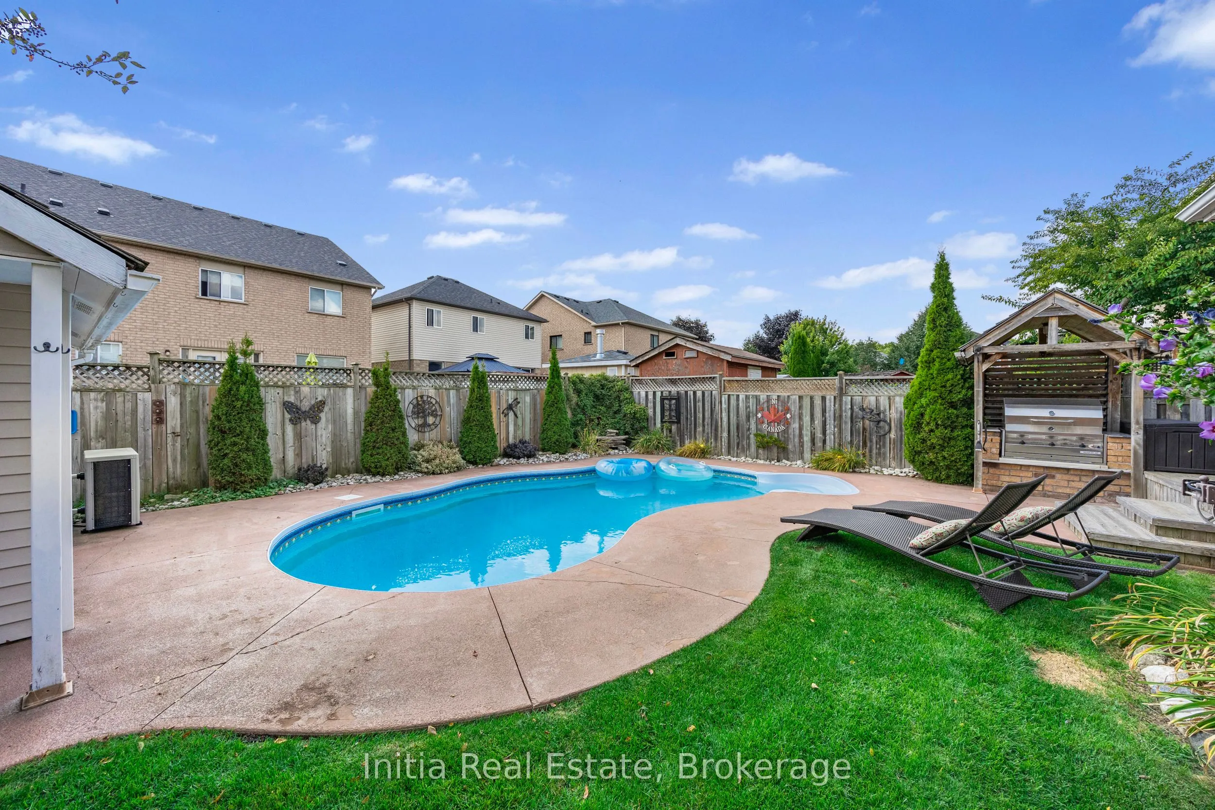 158 Acton Boulevard