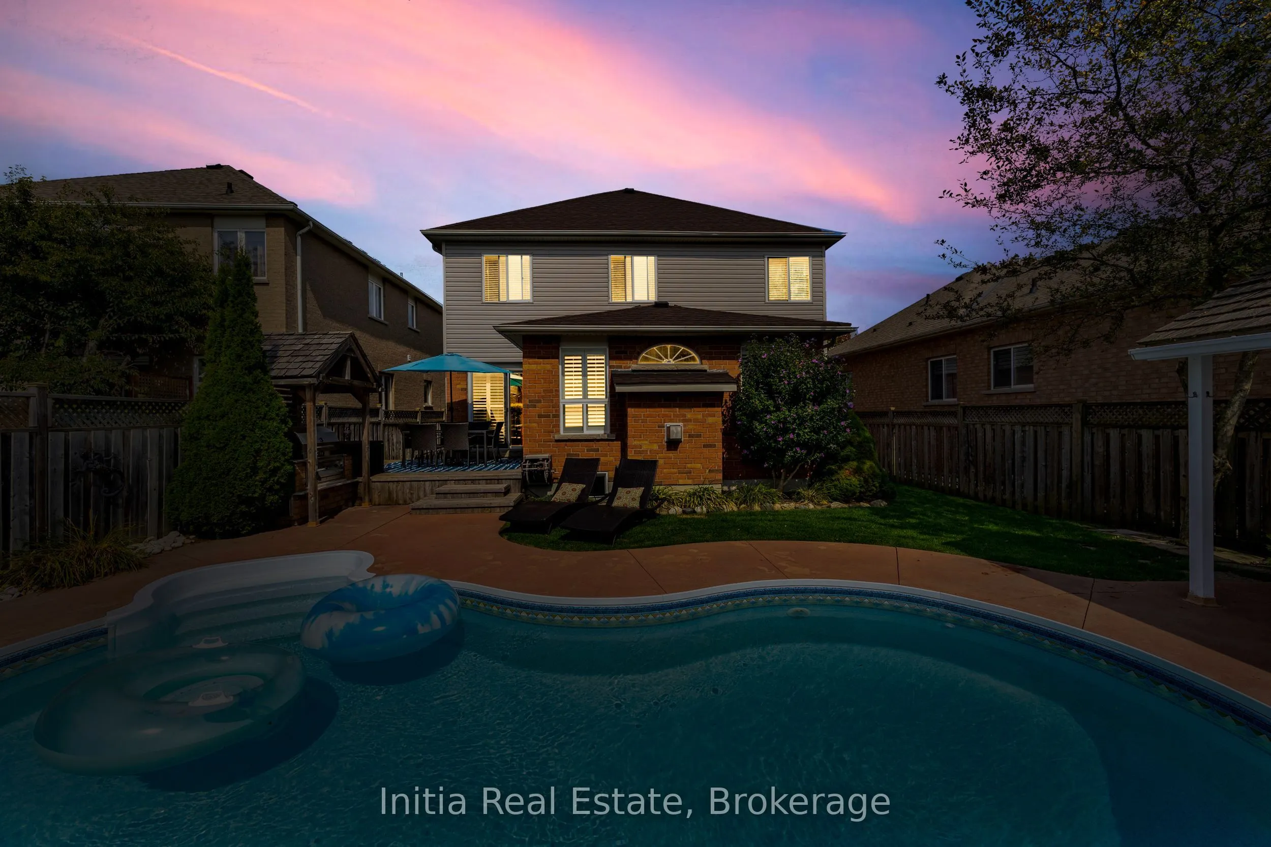 158 Acton Boulevard