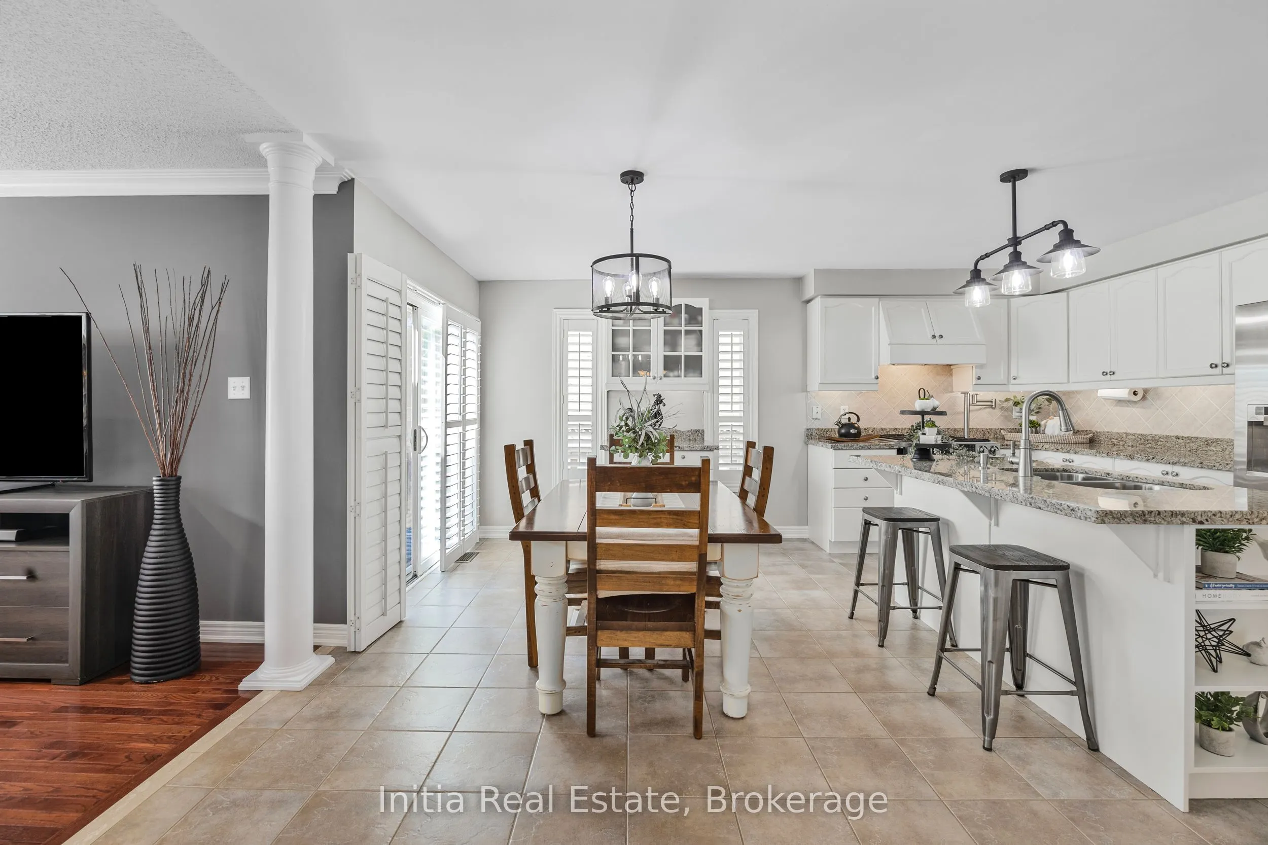 158 Acton Boulevard