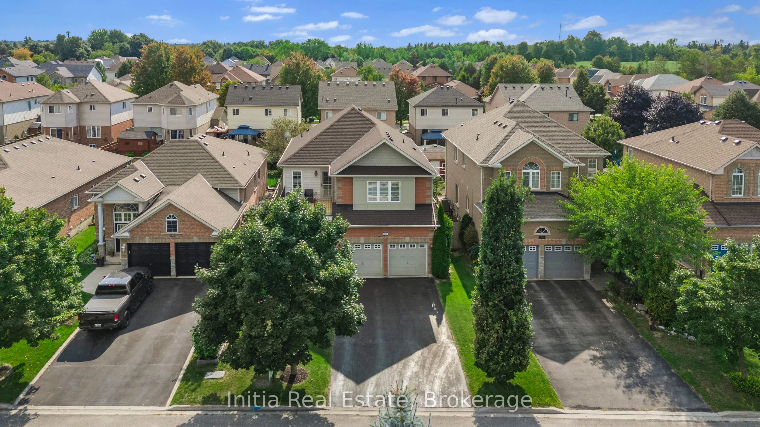 158 Acton Boulevard