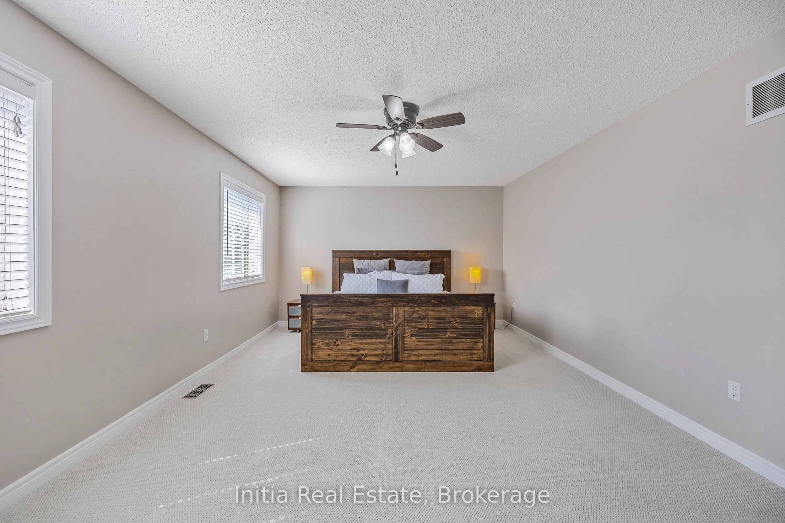 158 Acton Boulevard