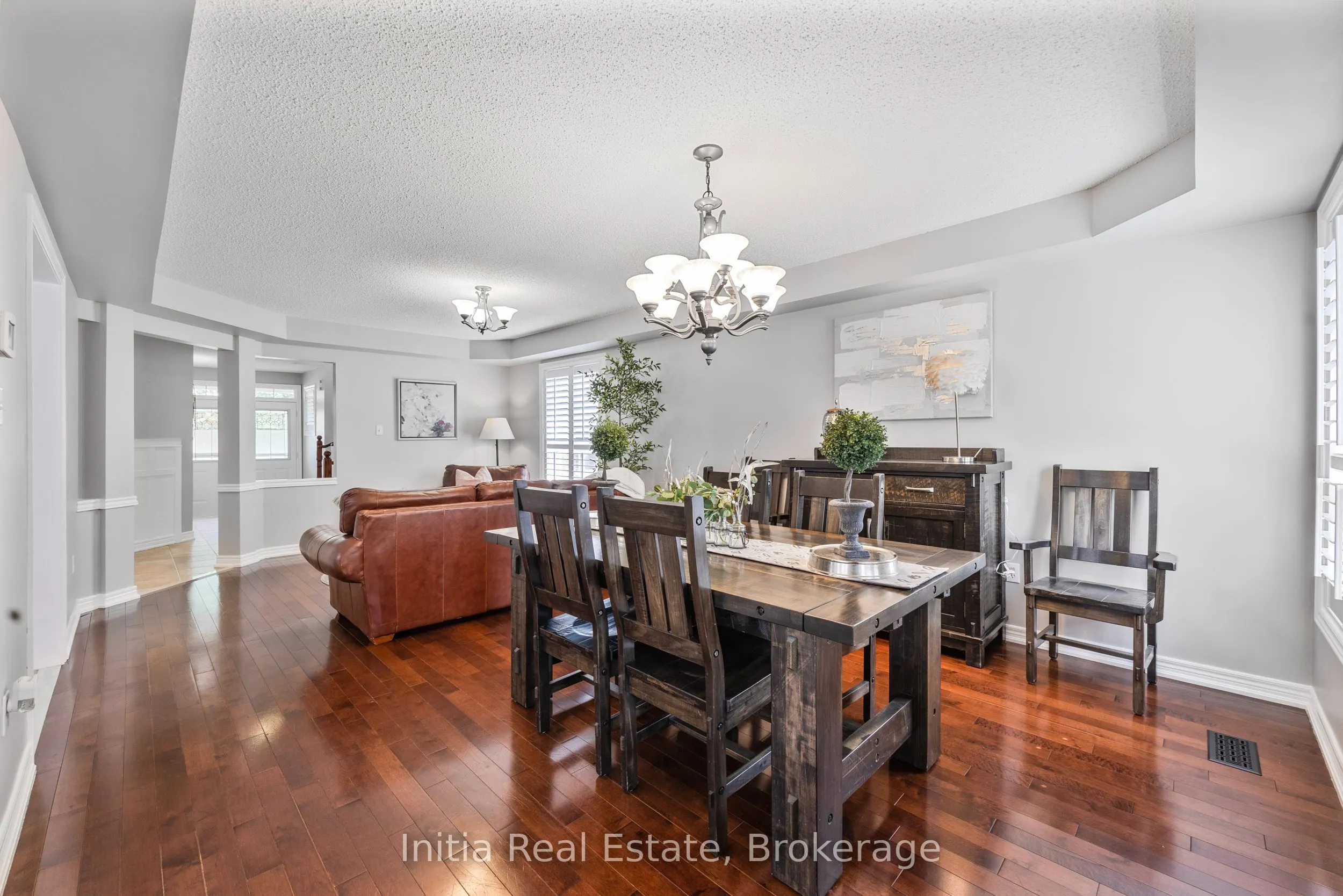 158 Acton Boulevard