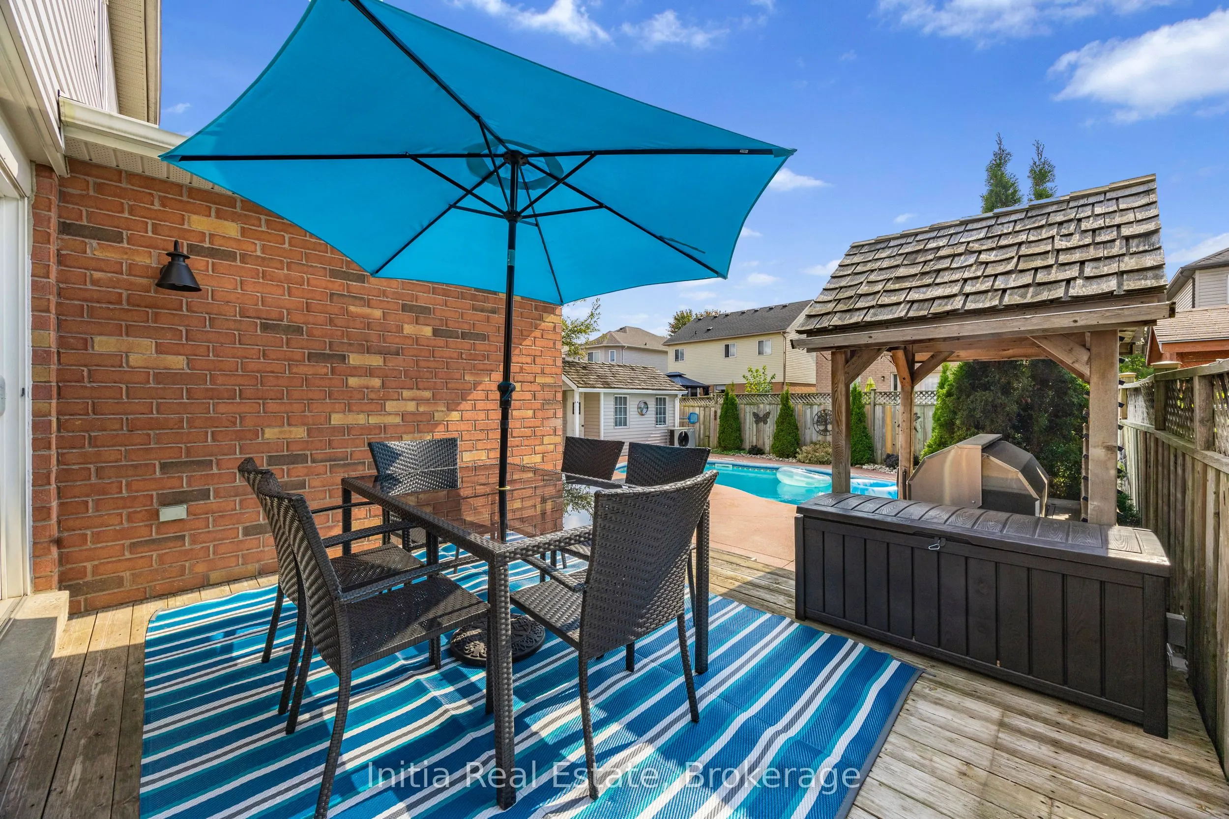 158 Acton Boulevard