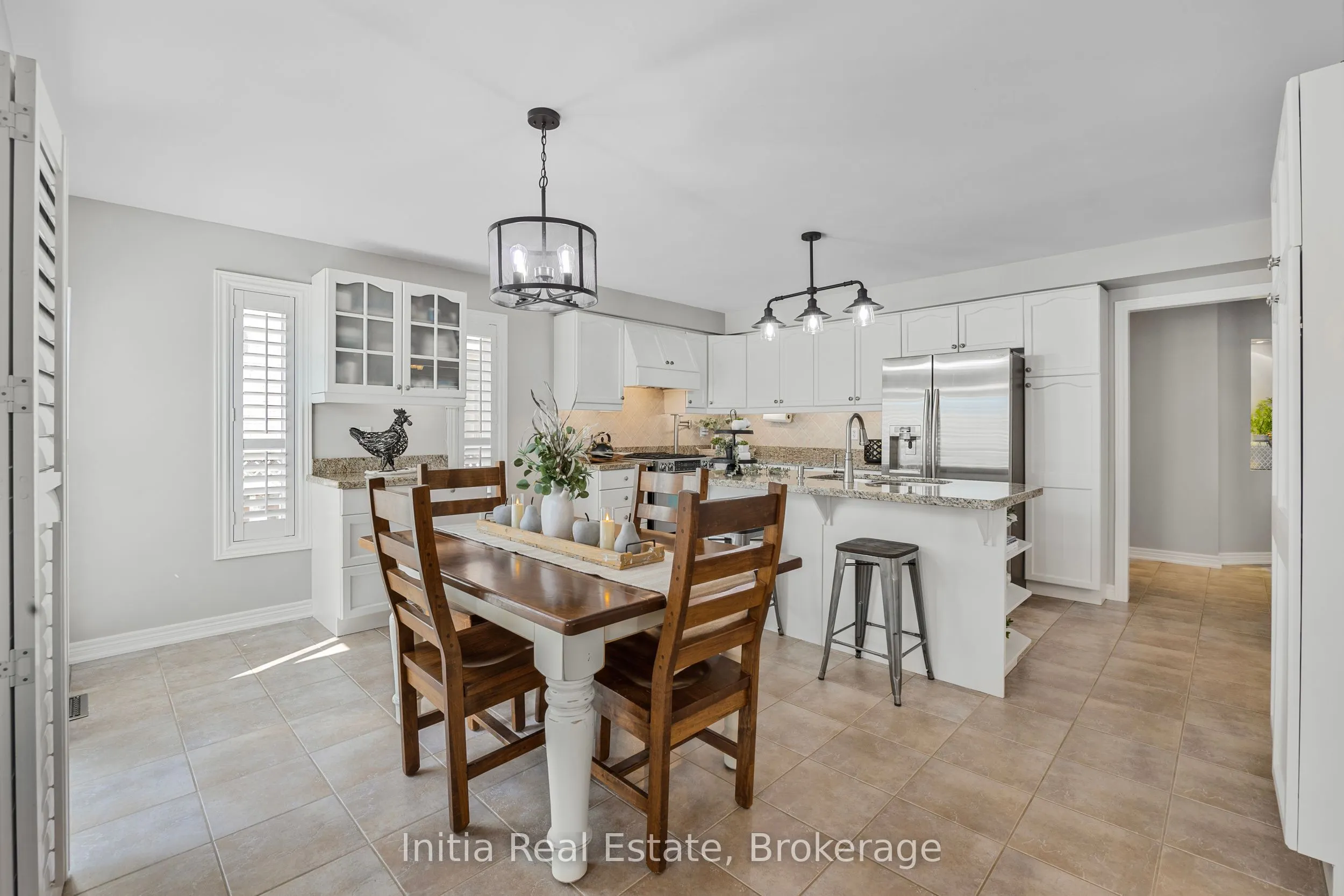 158 Acton Boulevard