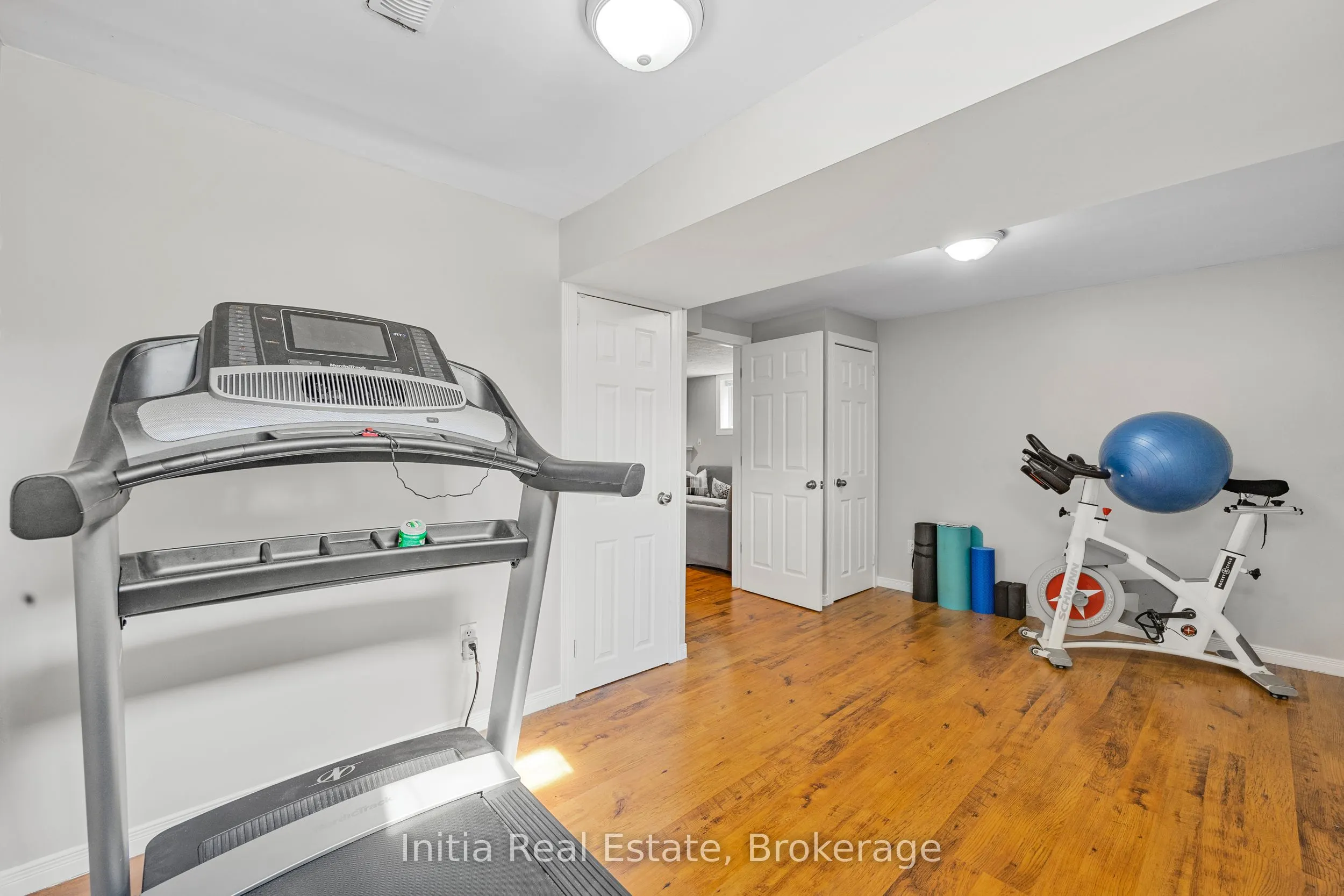 158 Acton Boulevard