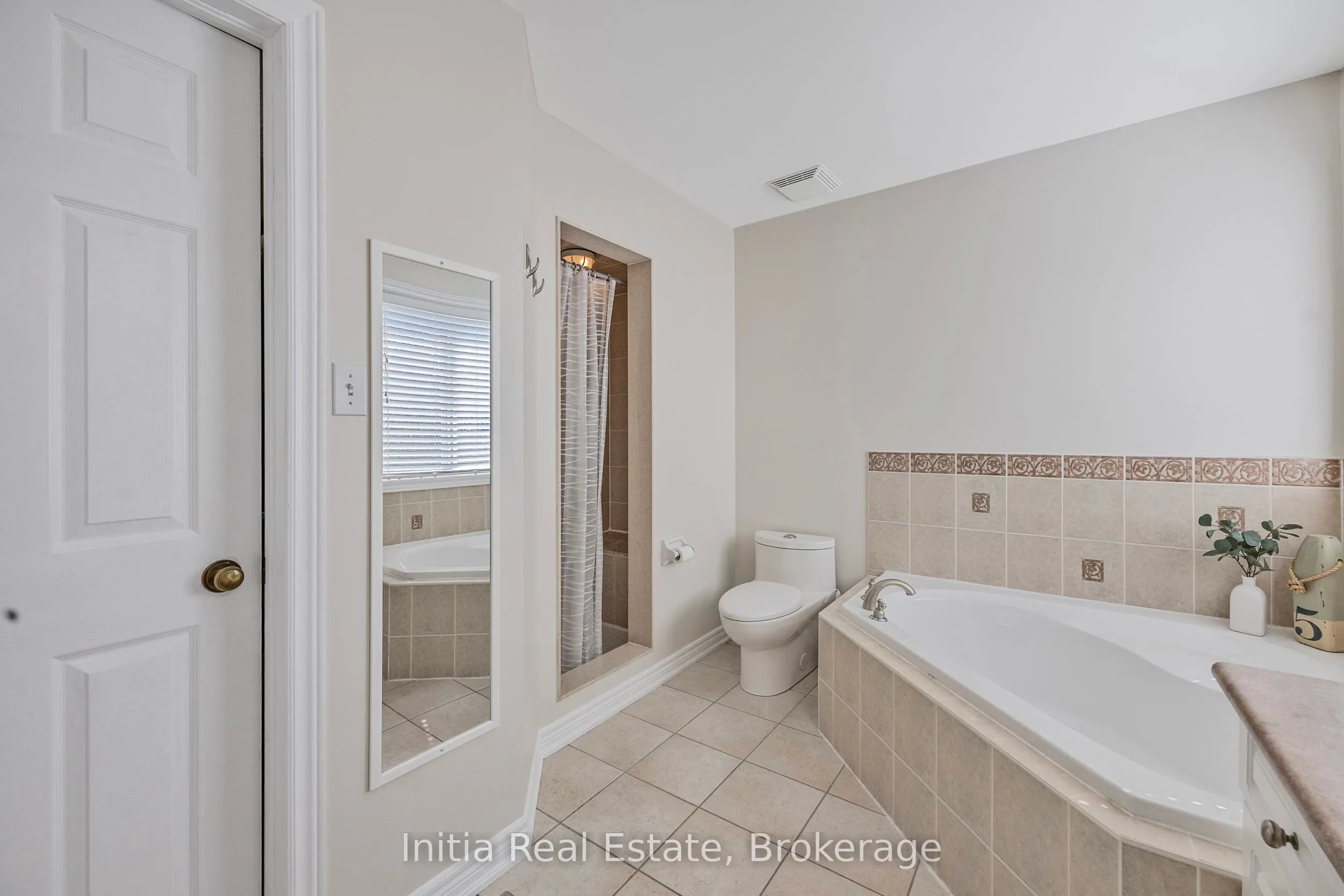 158 Acton Boulevard