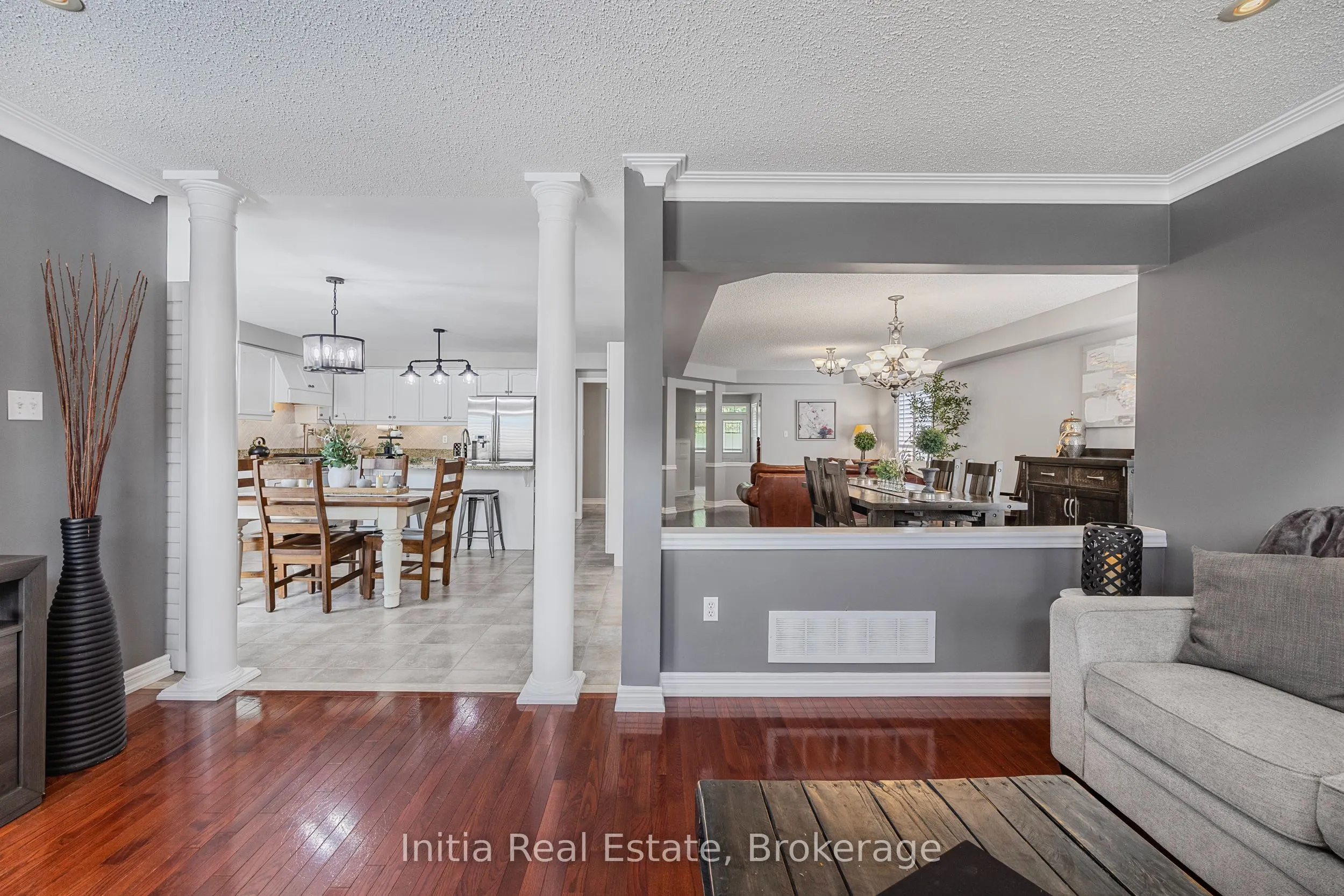 158 Acton Boulevard