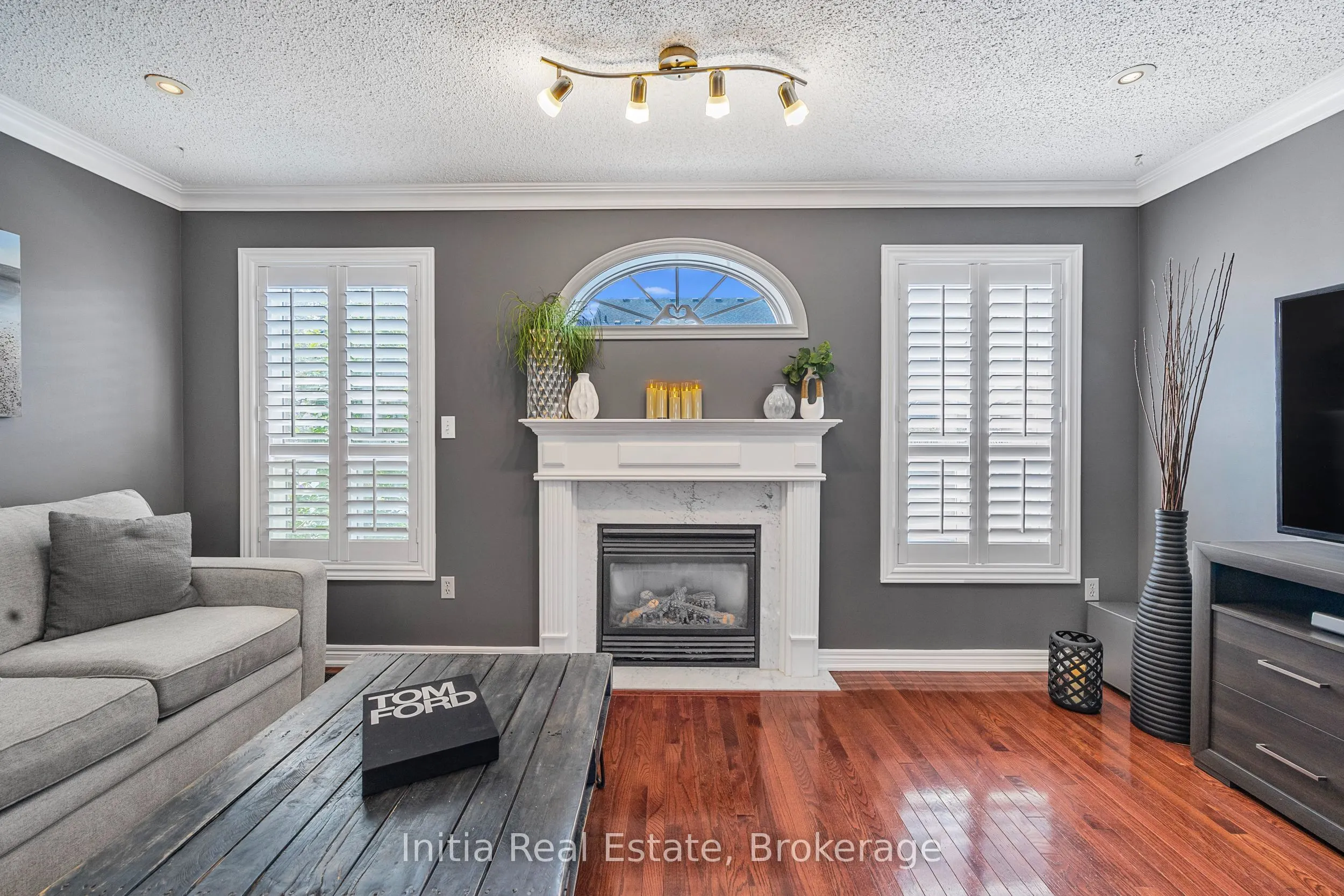 158 Acton Boulevard
