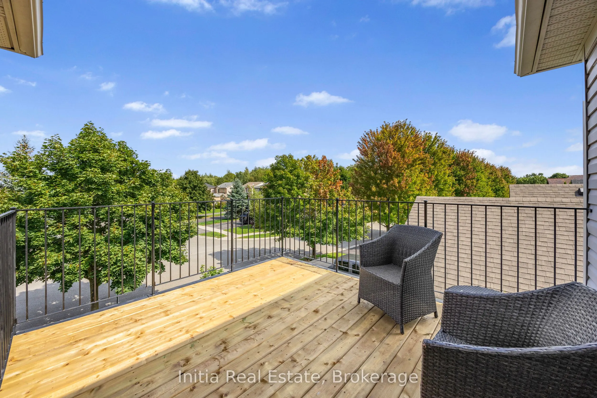 158 Acton Boulevard