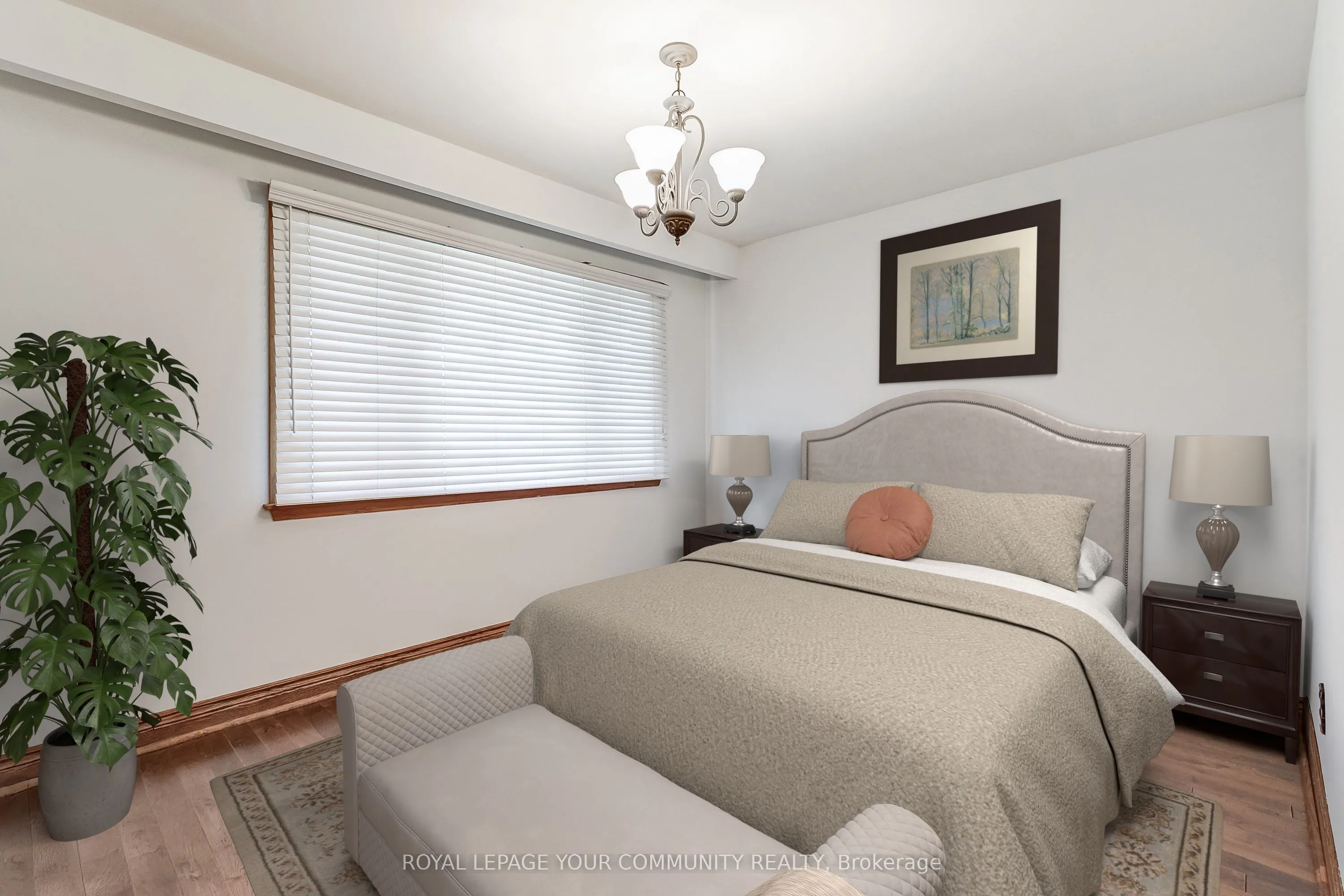 52 Whitburn Crescent