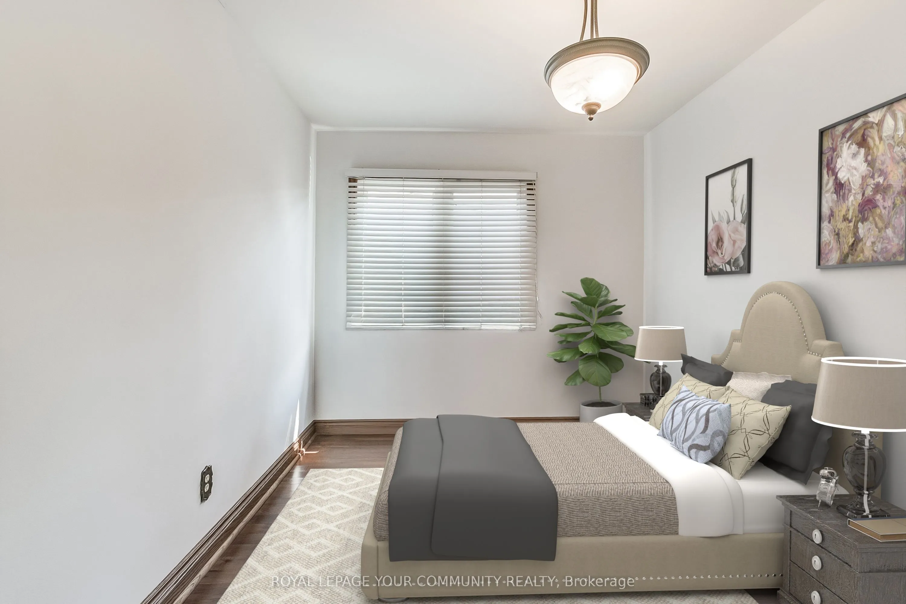 52 Whitburn Crescent